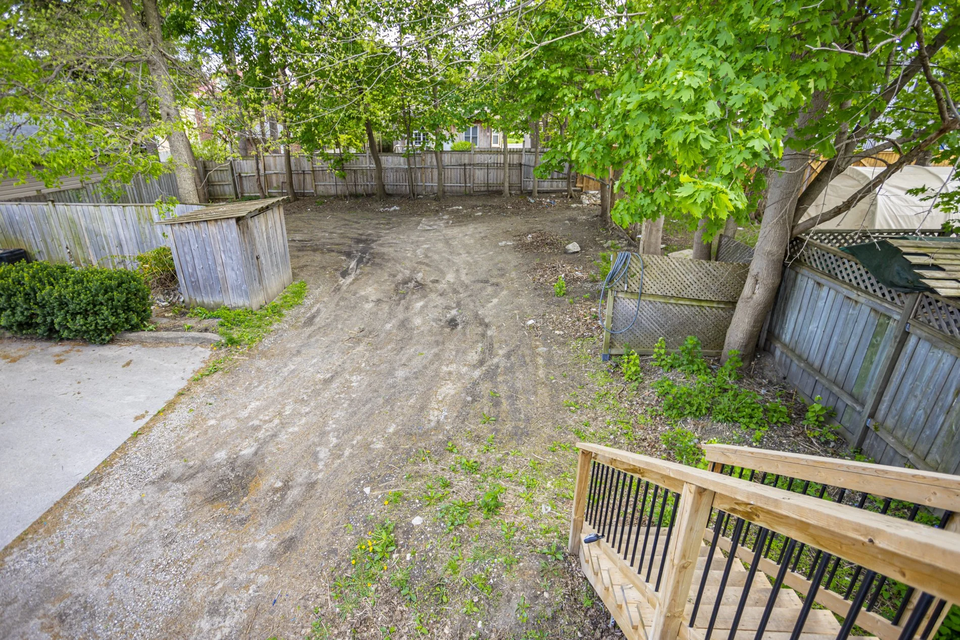 621 Dufferin Ave_27.JPG