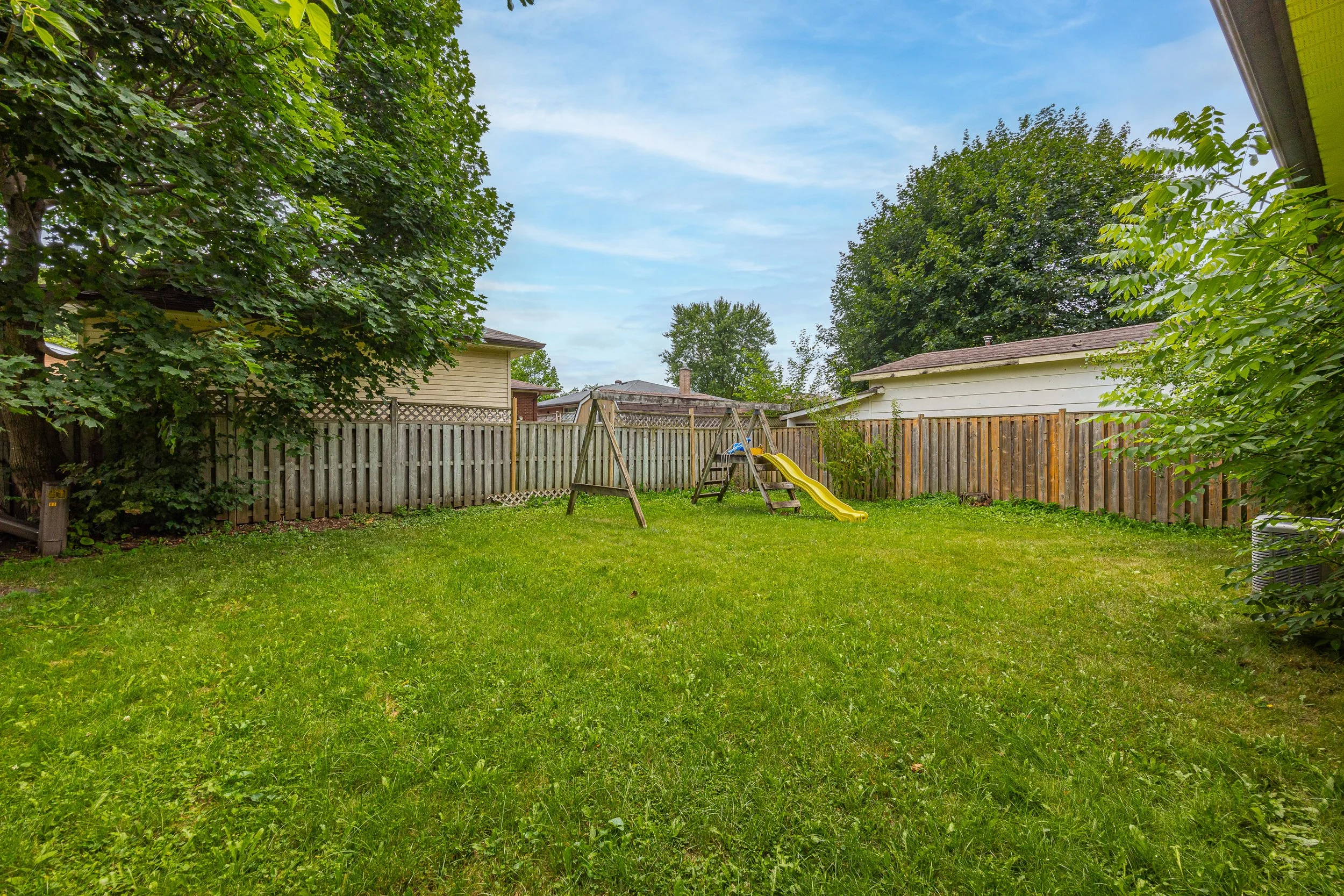 9 Buchan Rd -42.jpg