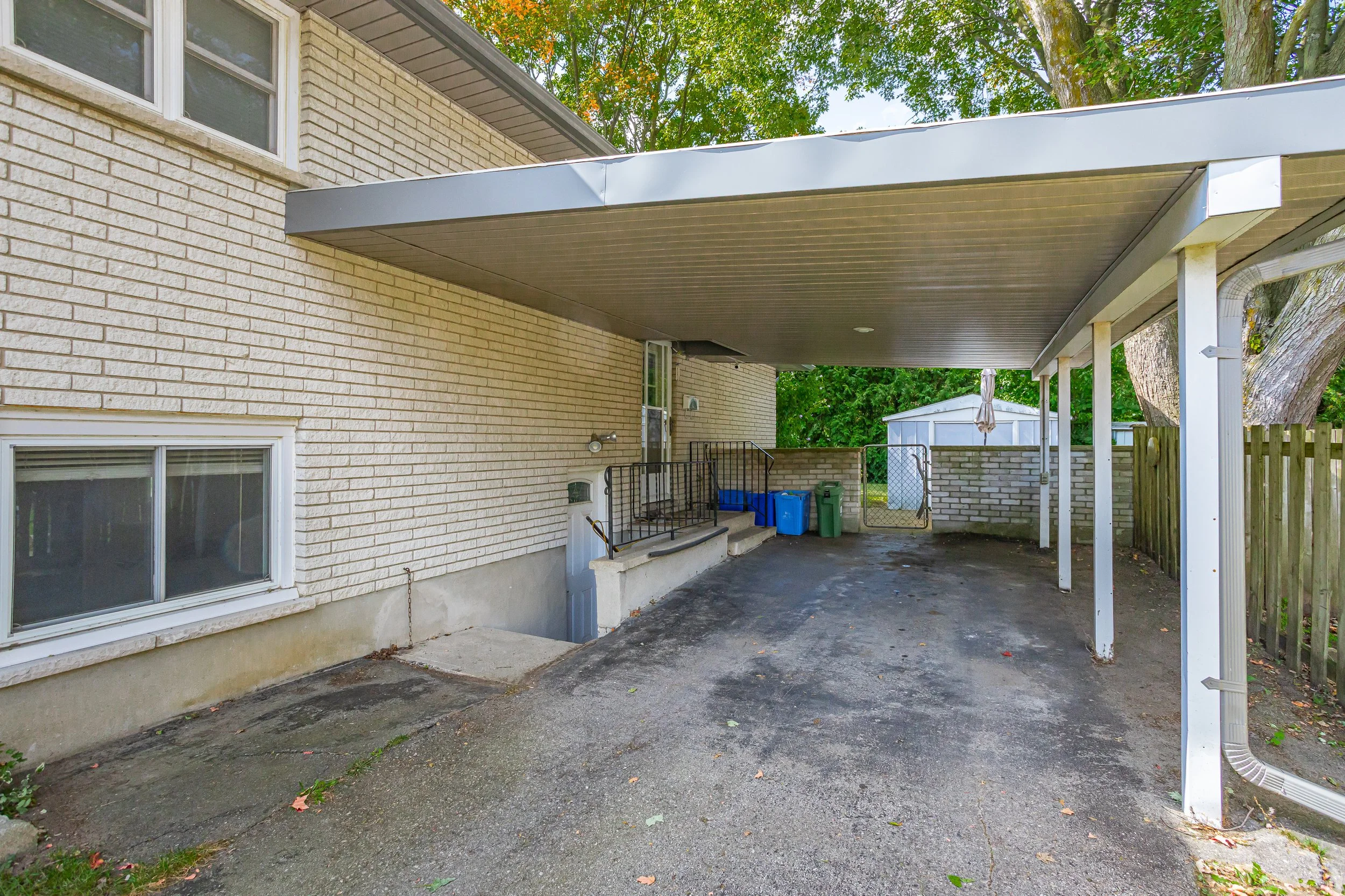 179-181 Vancouver St -43.jpg
