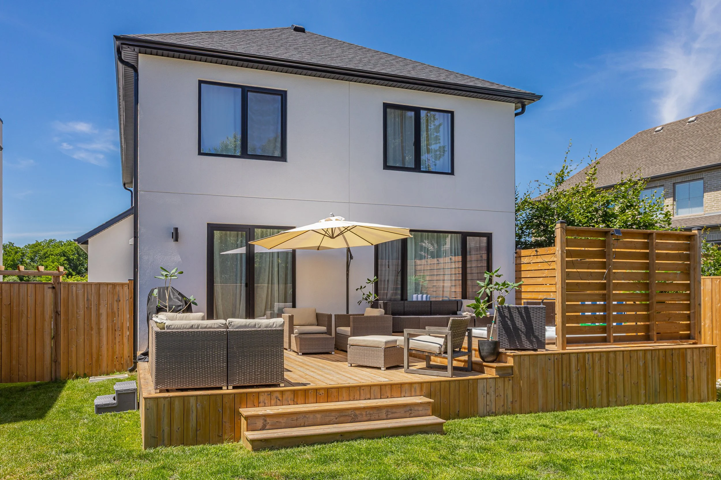 2258 Wickerson Rd -49.jpg