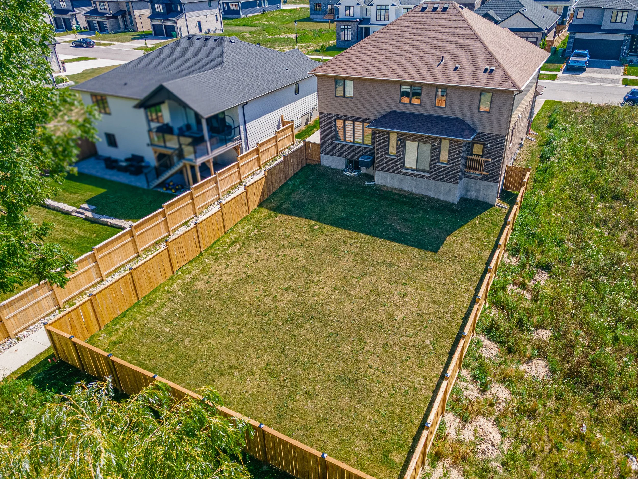 74 Royal Cres -59.jpg