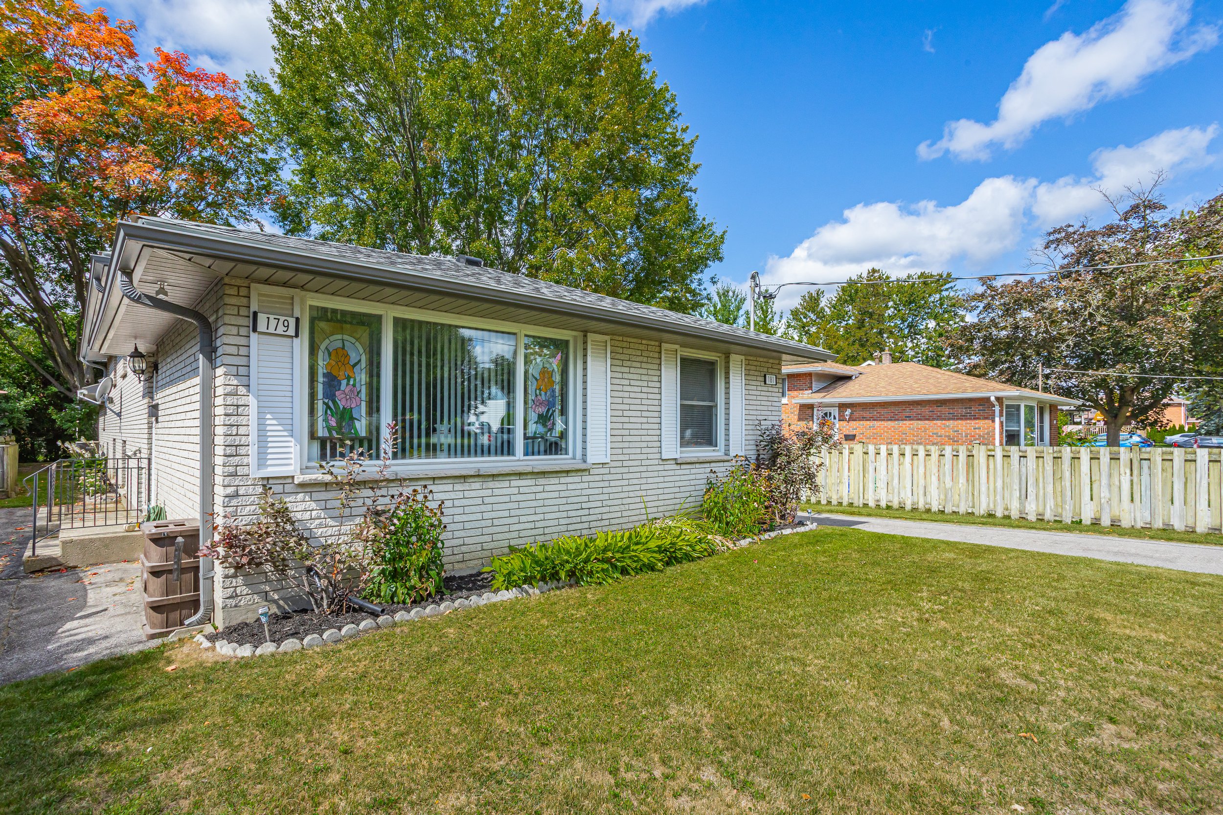 179-181 Vancouver St -01.jpg