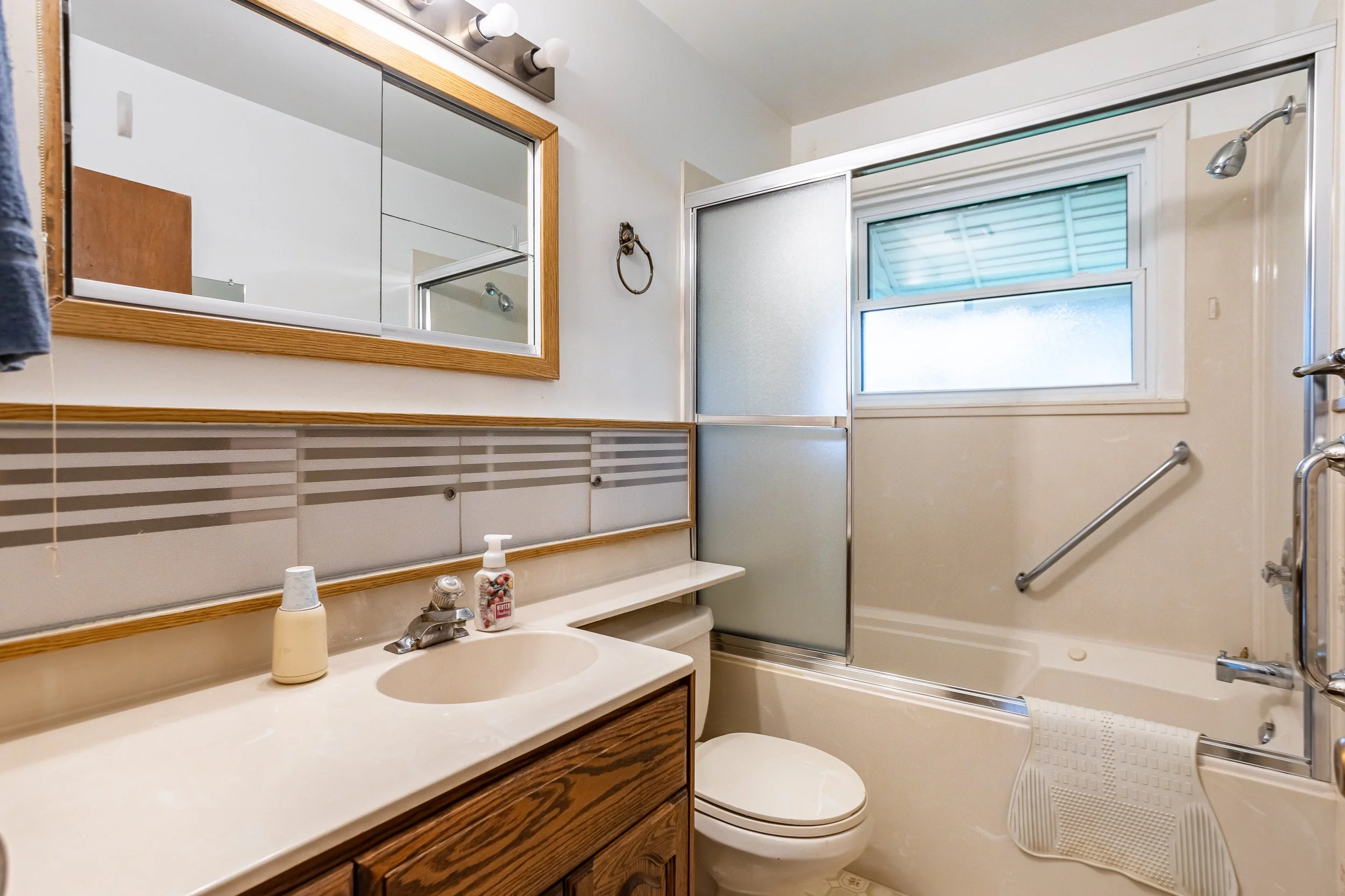 224 Atkinson Blvd-18.jpg