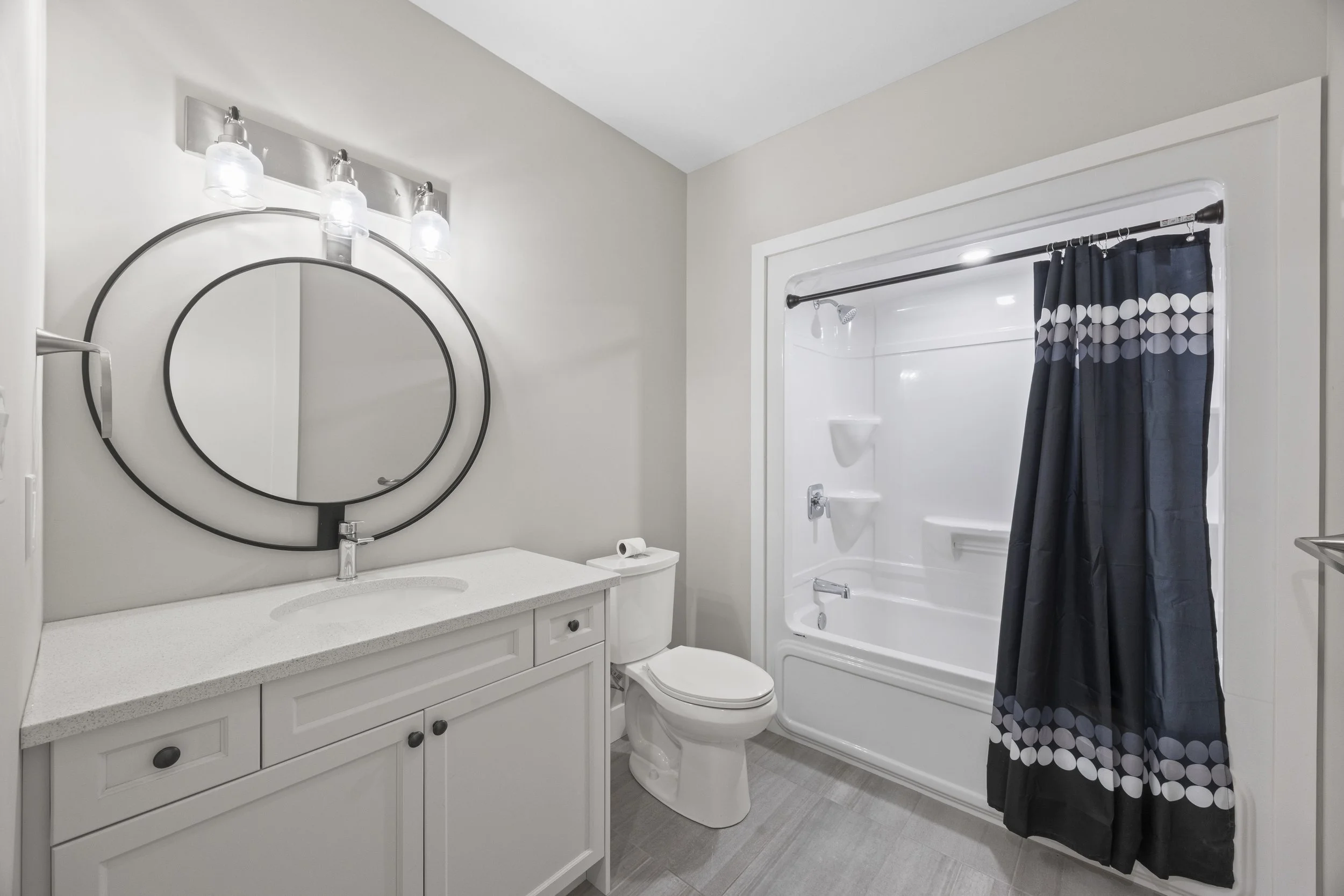 65 Deerfield Rd -44.JPG