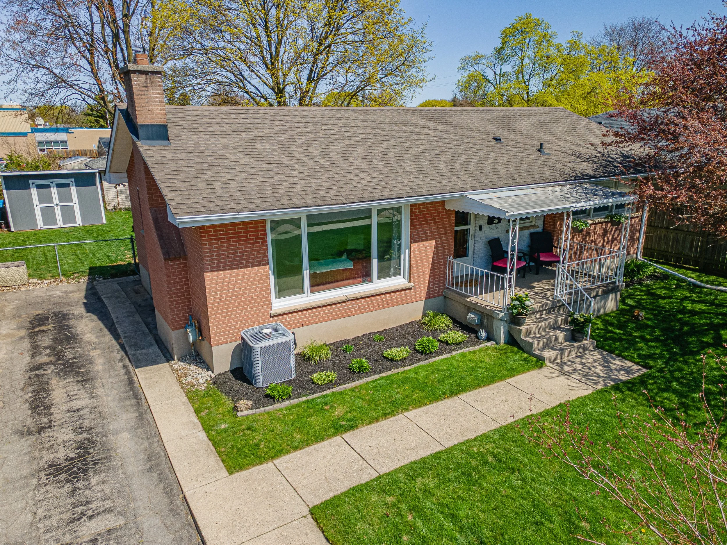 1718 Whitehall Dr-40.jpg