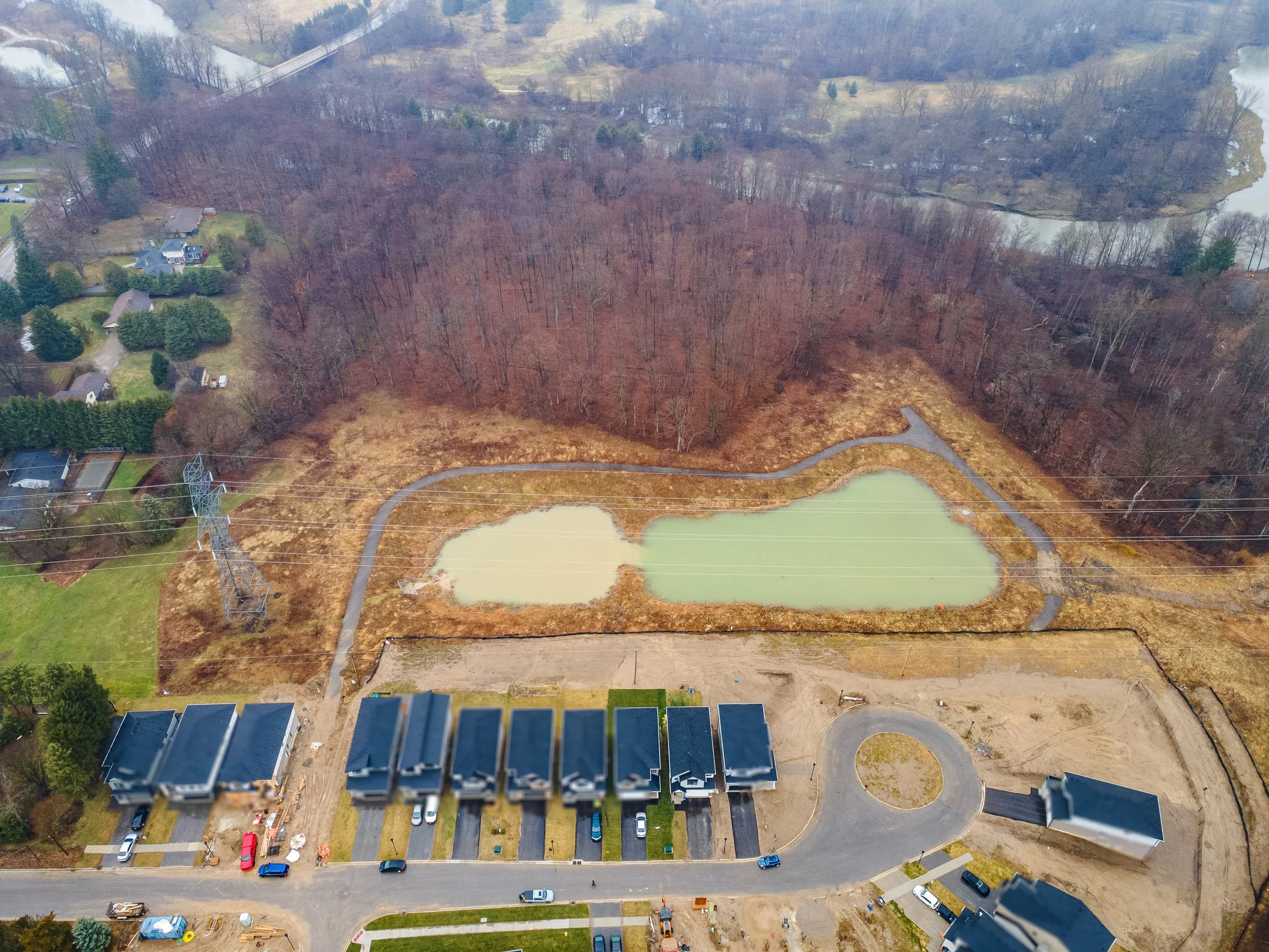 2677 Bobolink Ln-43.jpg