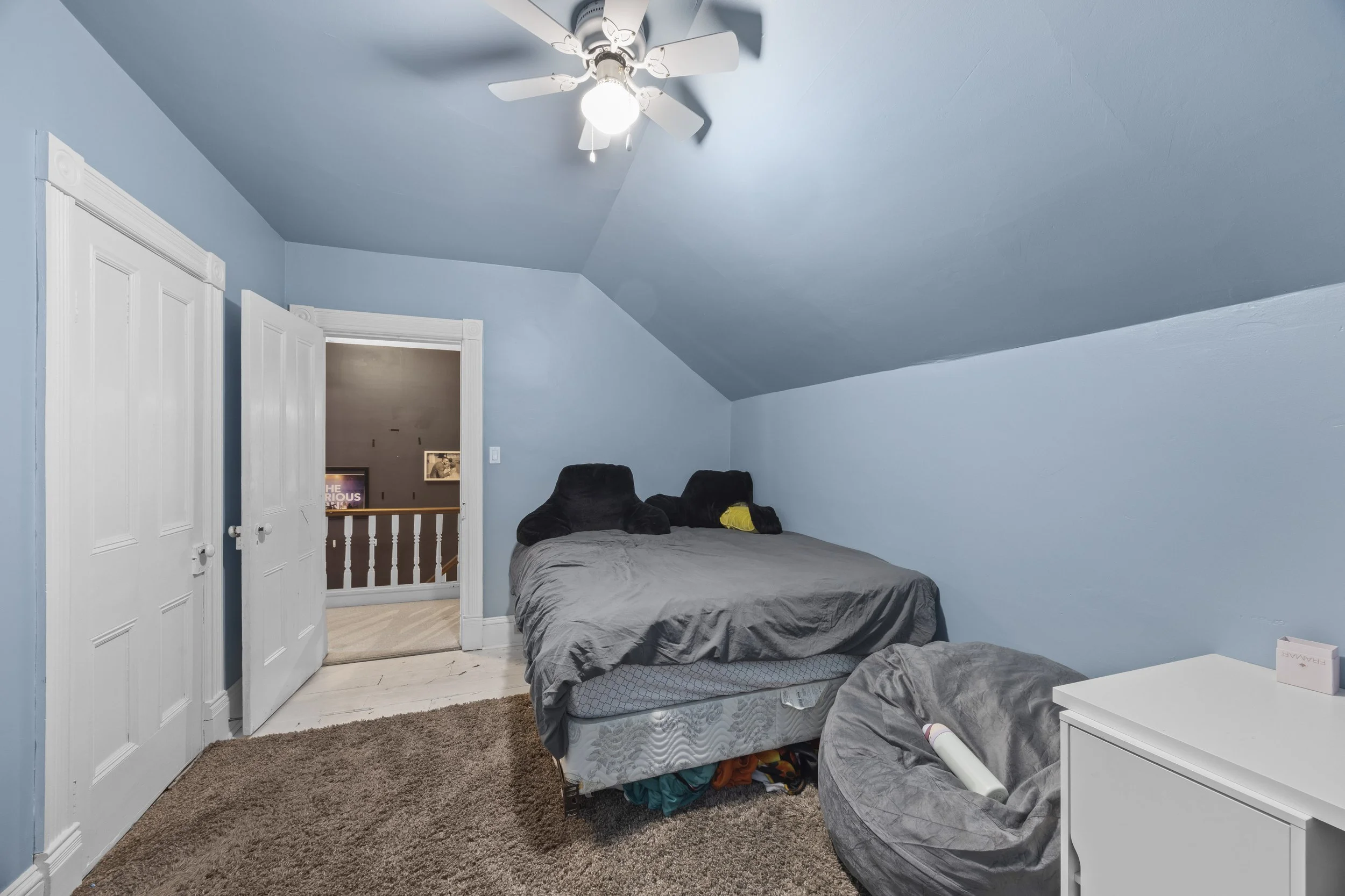 147 St Andrew St -30.JPG