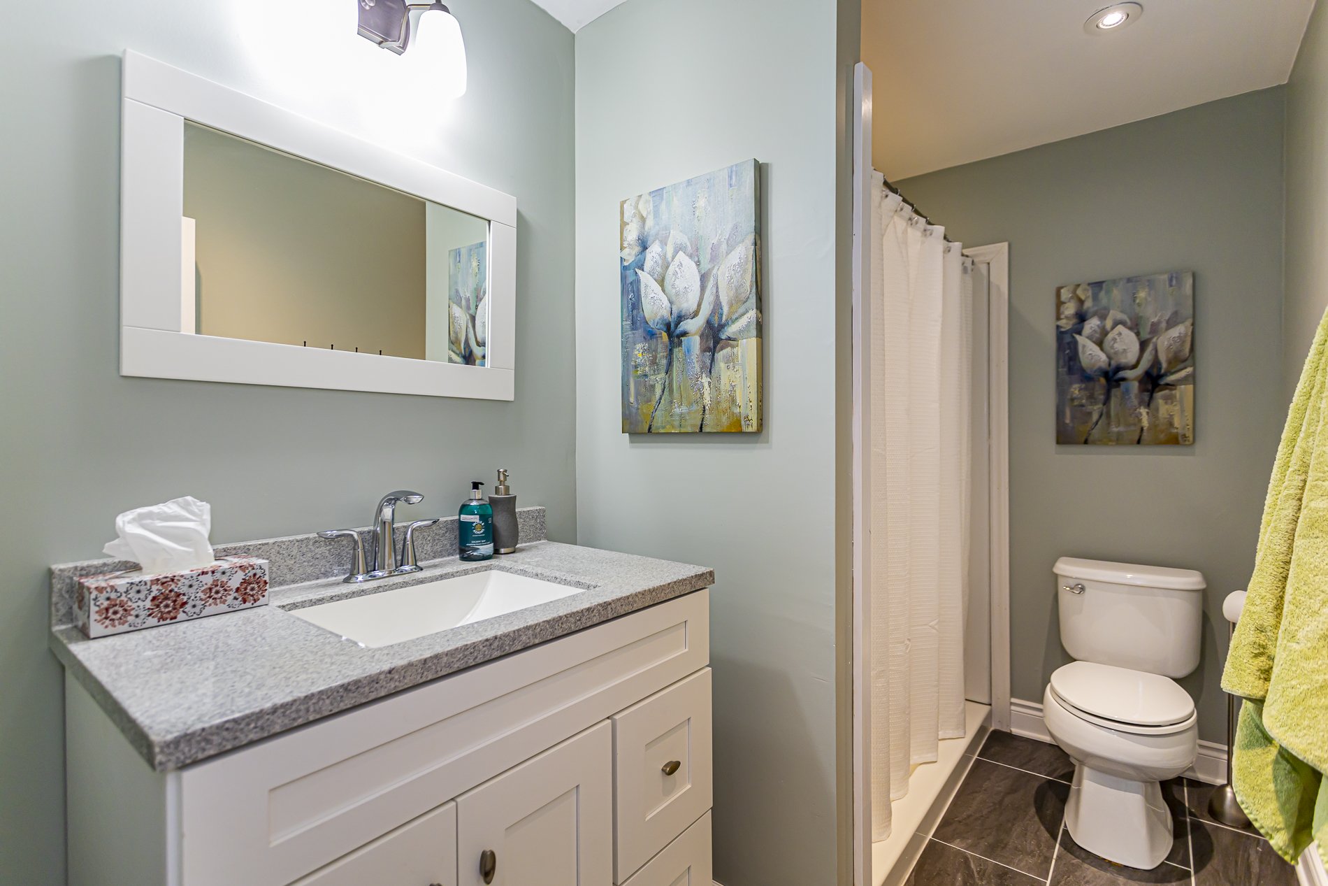 167 Watson St_42.jpg