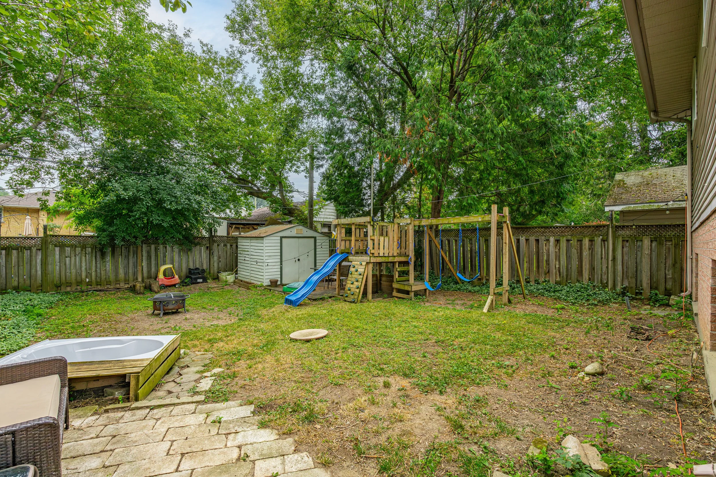 129 Langarth St -42.jpg