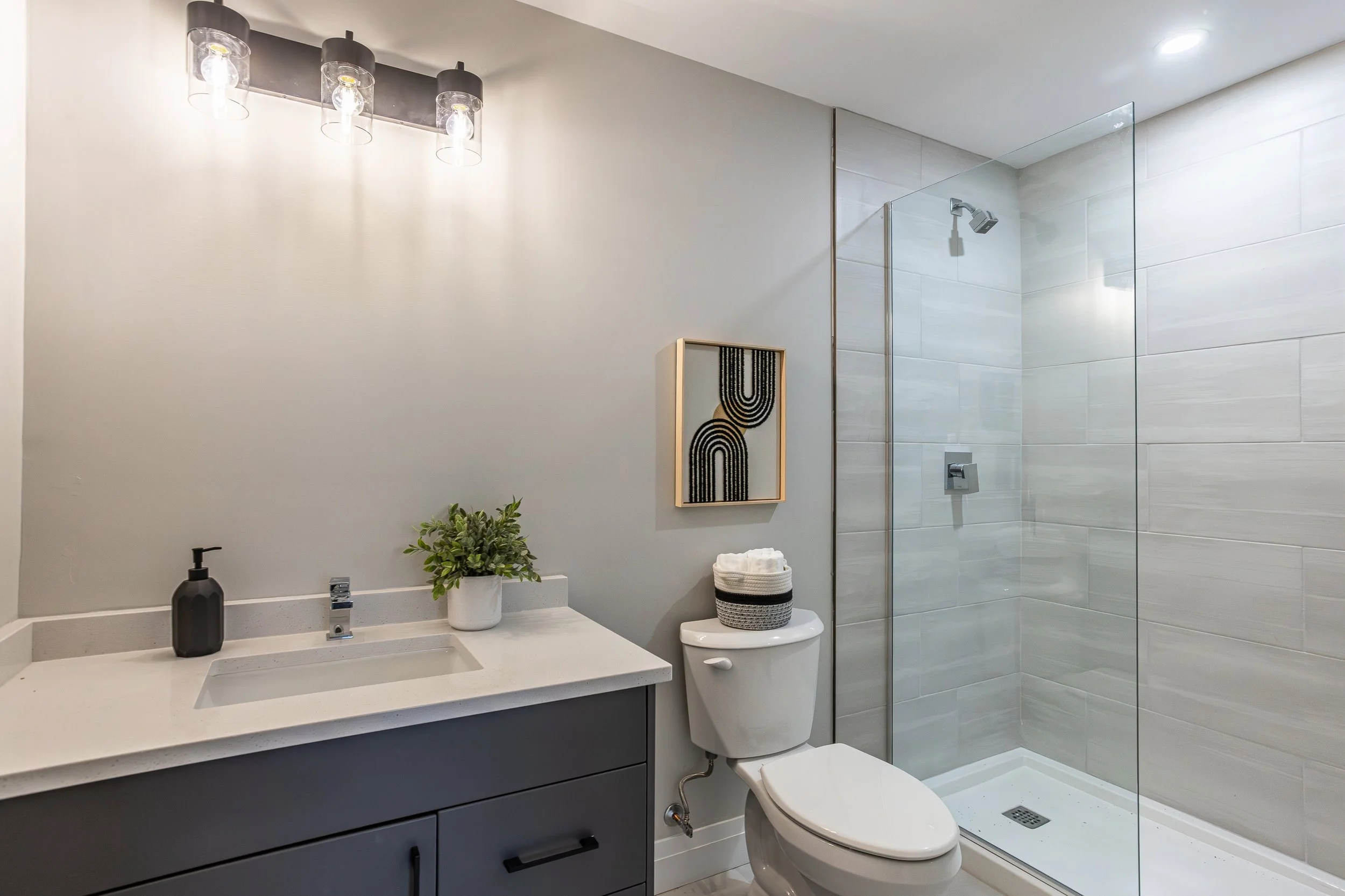 1405 Stackhouse Ave - Unit A-27.jpg