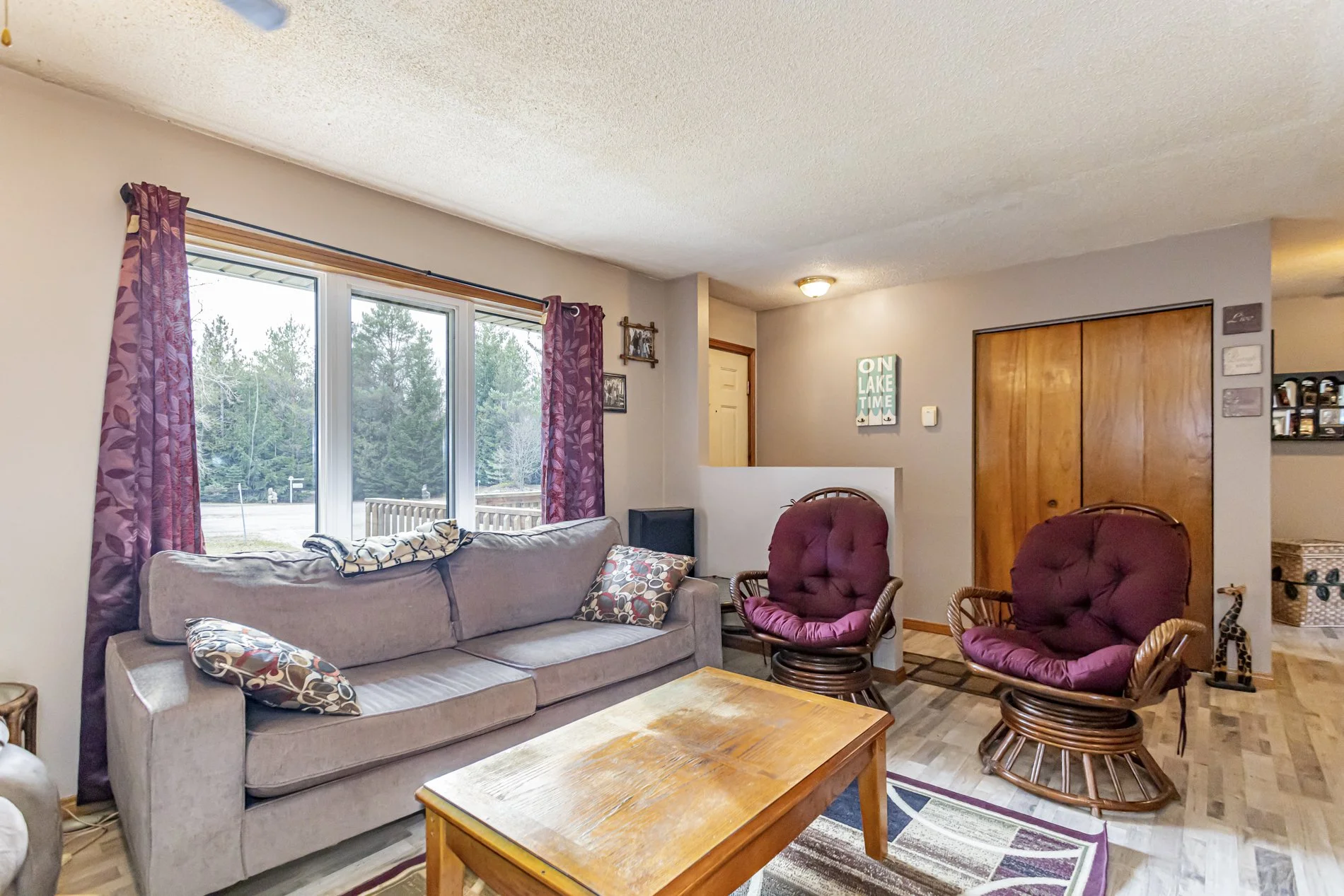 6420 Tanner Rd_09.jpg