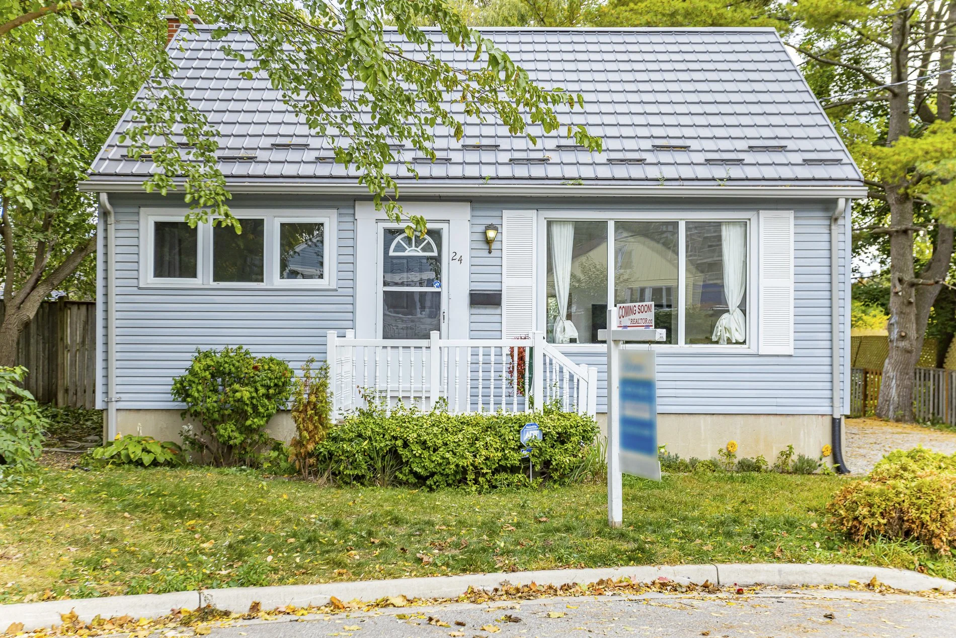 24 Fairview Ct_03.jpg