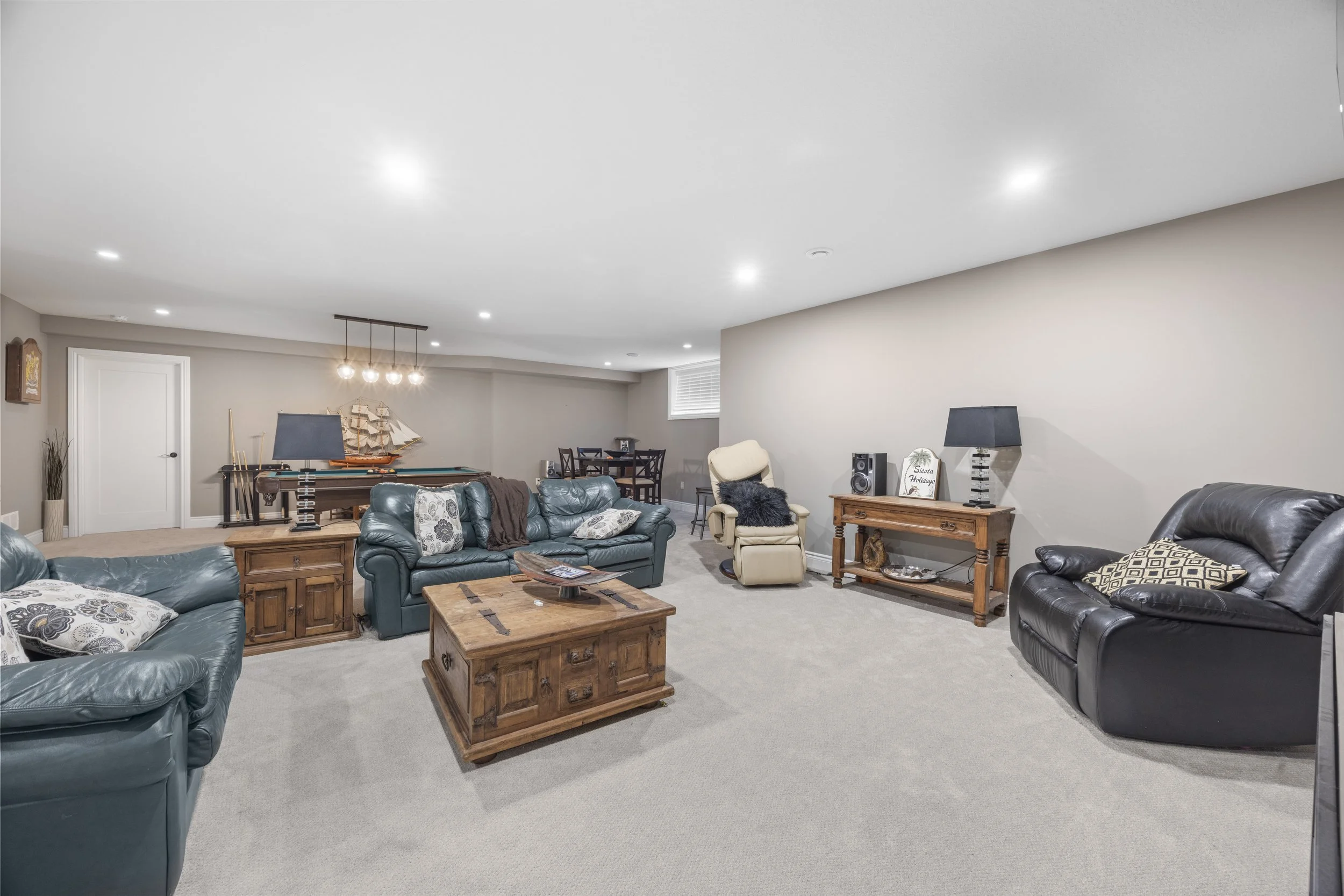 941 Longworth Rd -35.JPG