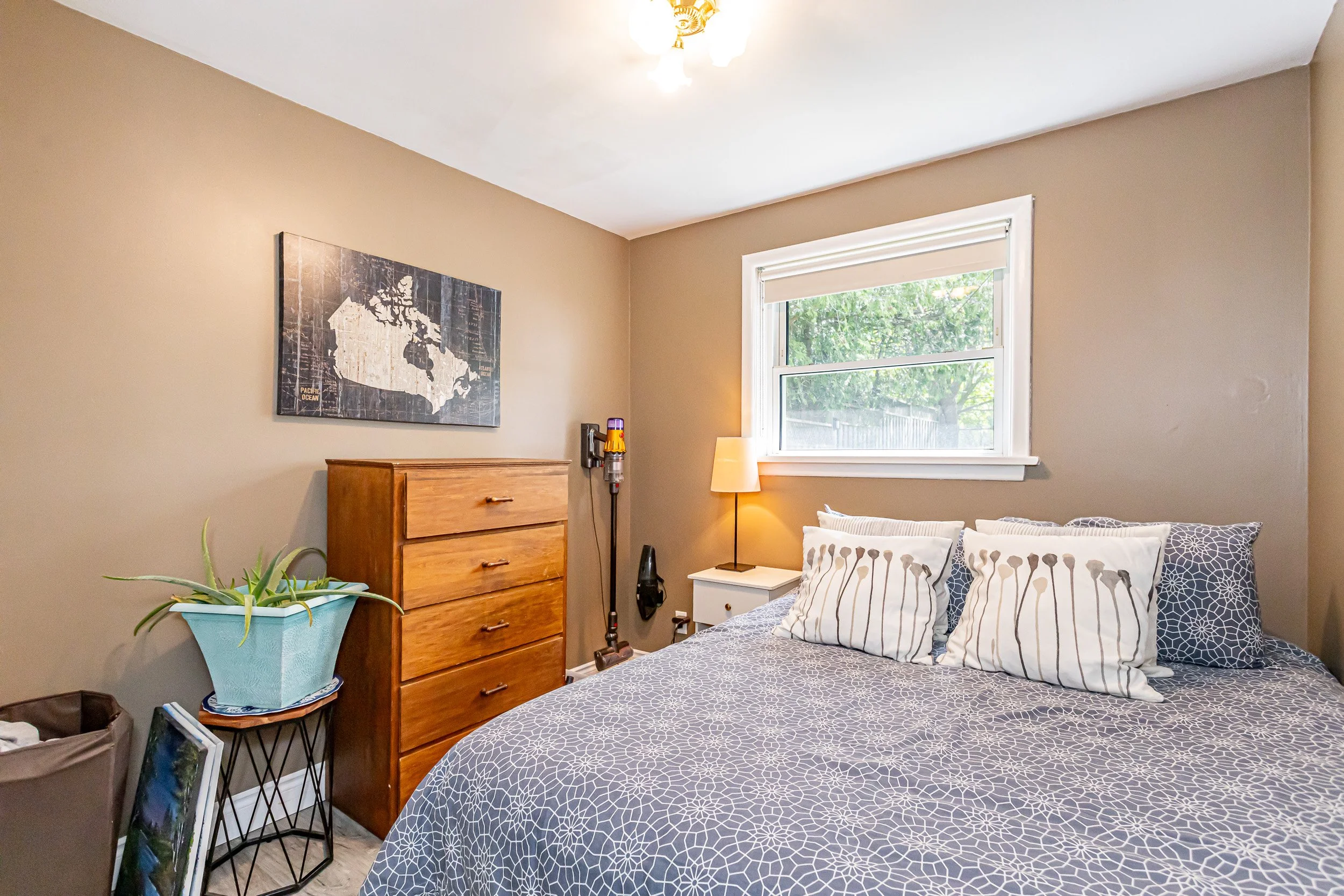 310 Manitoulin Dr-15.jpg