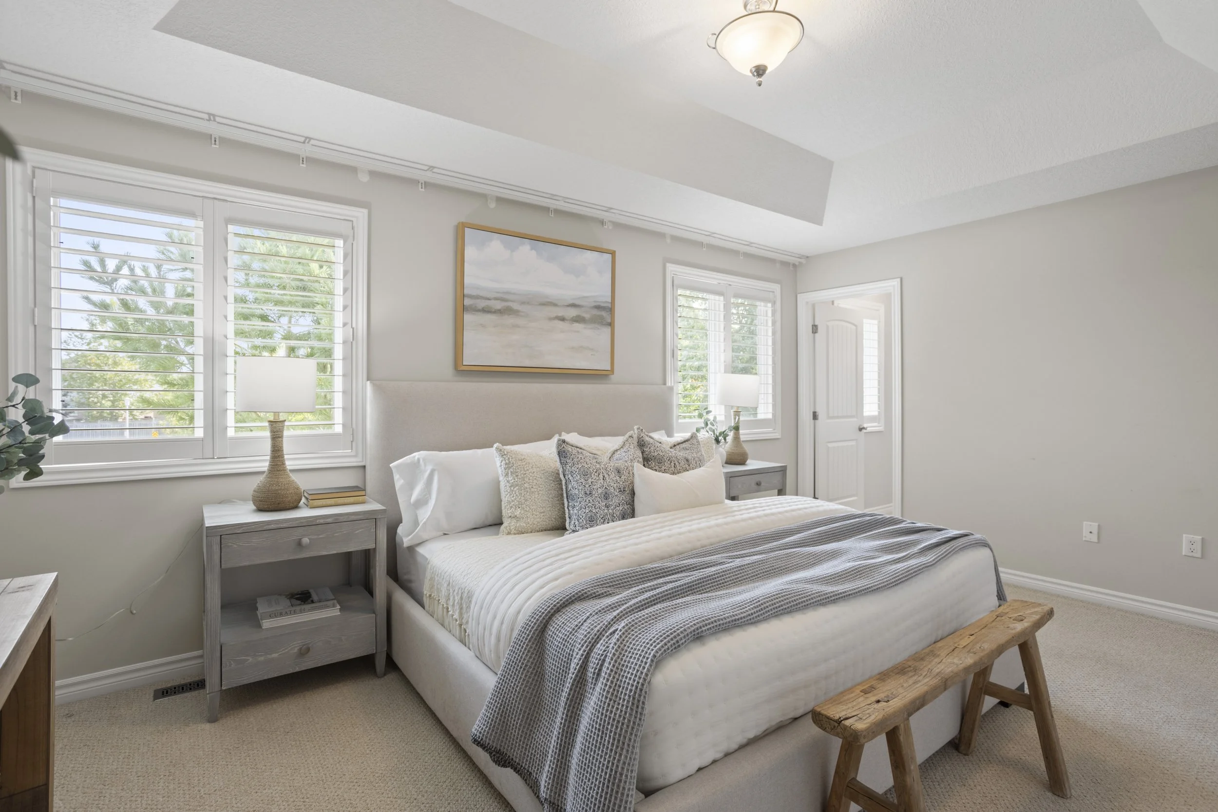 792 Redtail Trl  -25.JPG