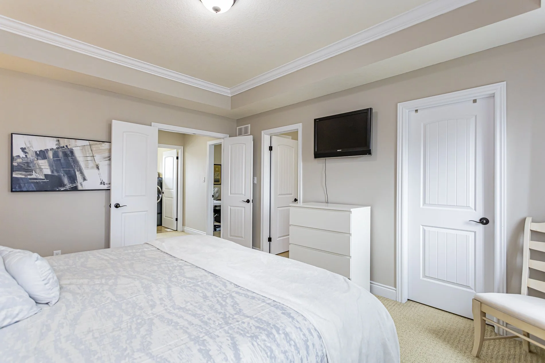 167 Watson St_26.jpg
