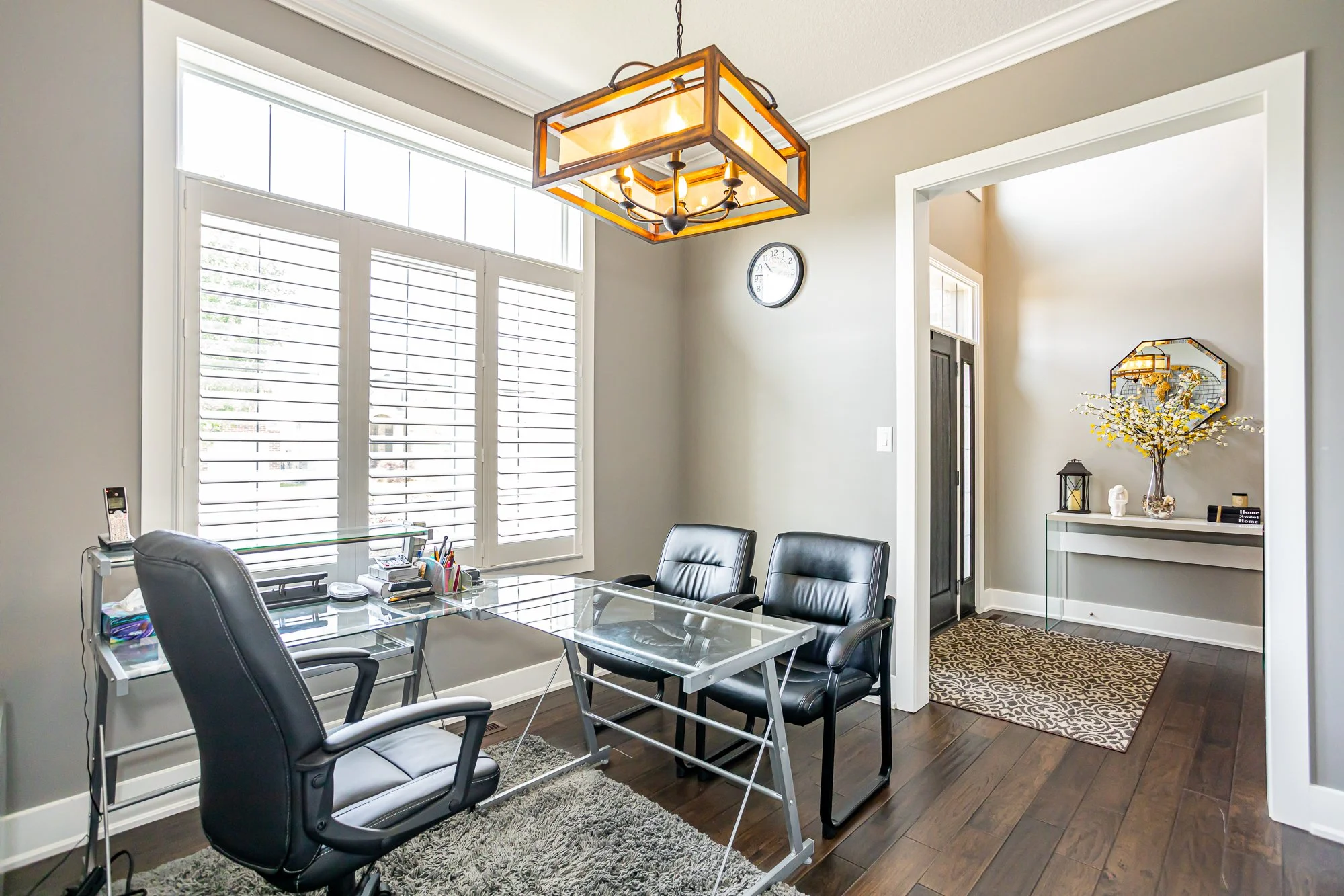 1846 Ballymote Ave-4.jpg