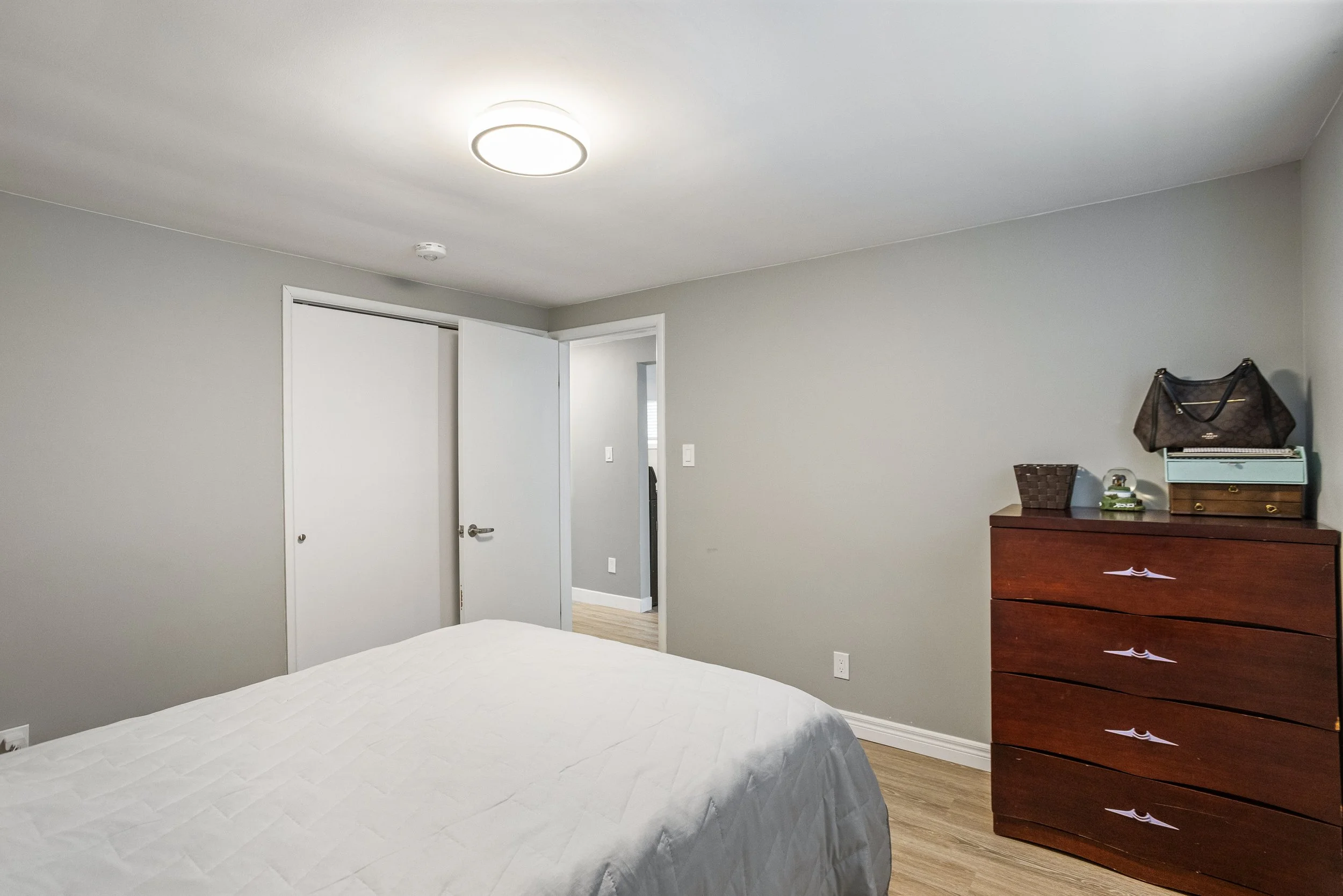 103 Main St S-32.jpg