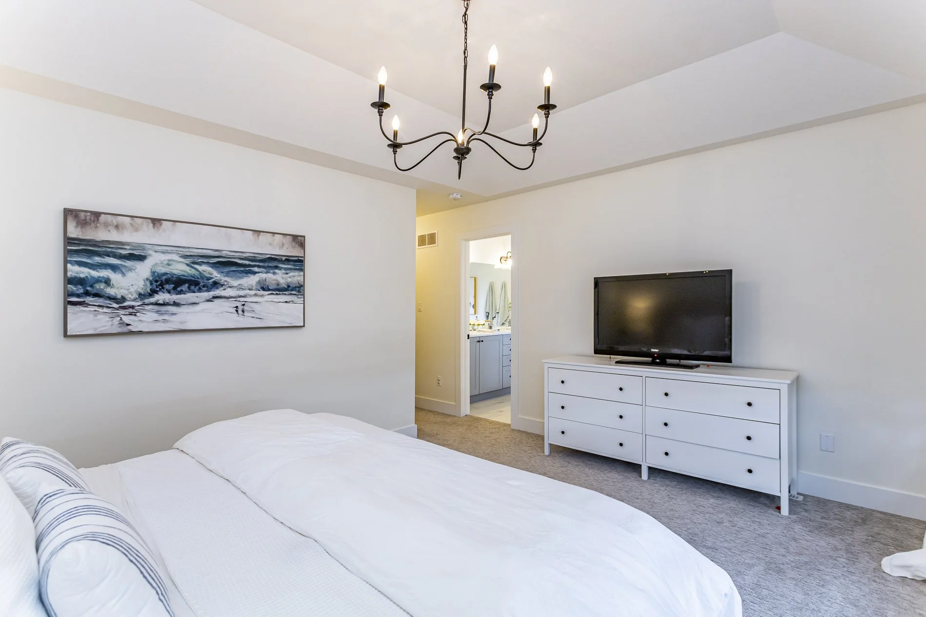 216 Crestview Dr_26.jpg