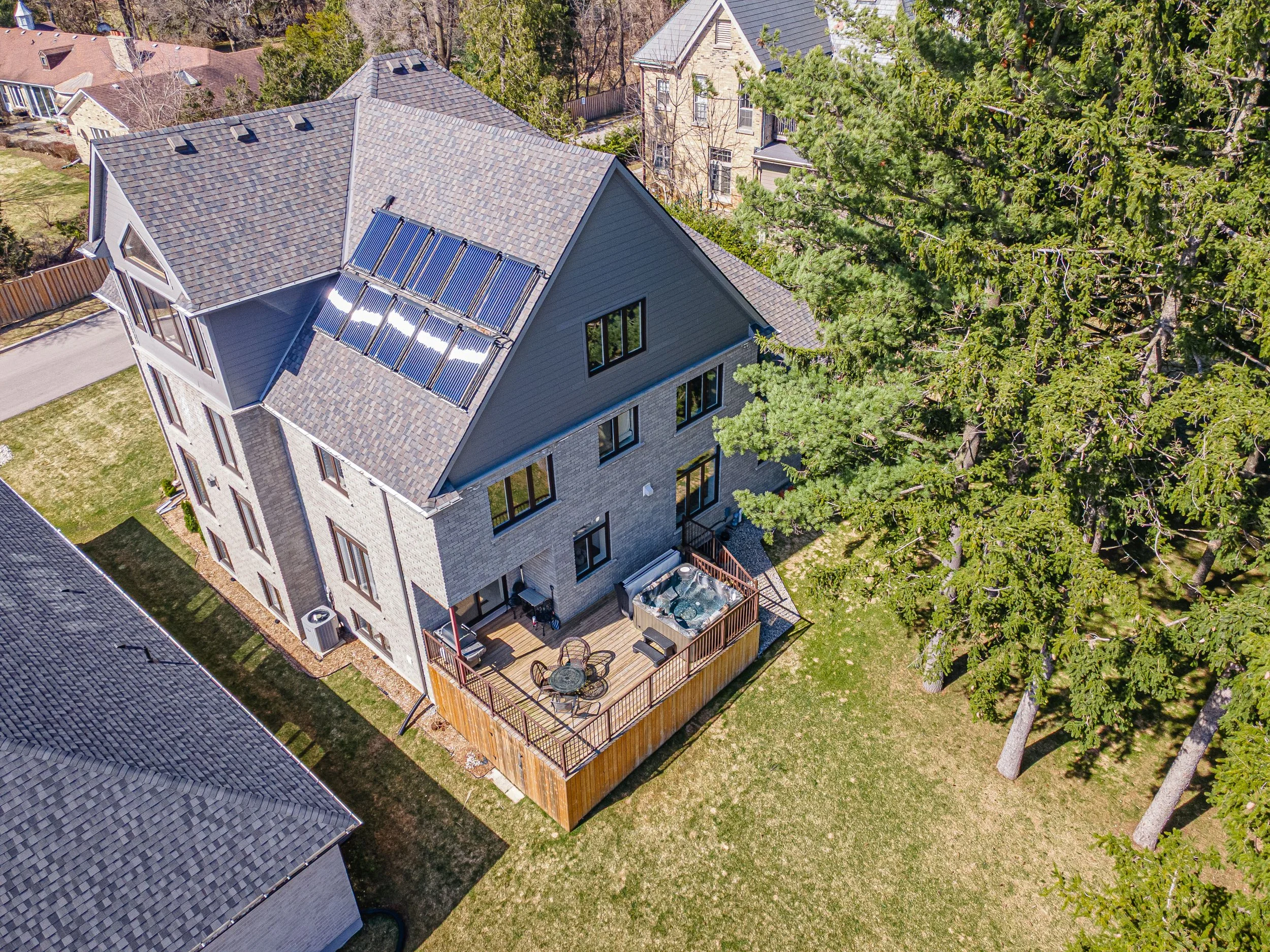 2-159 Windermere Rd-84.jpg