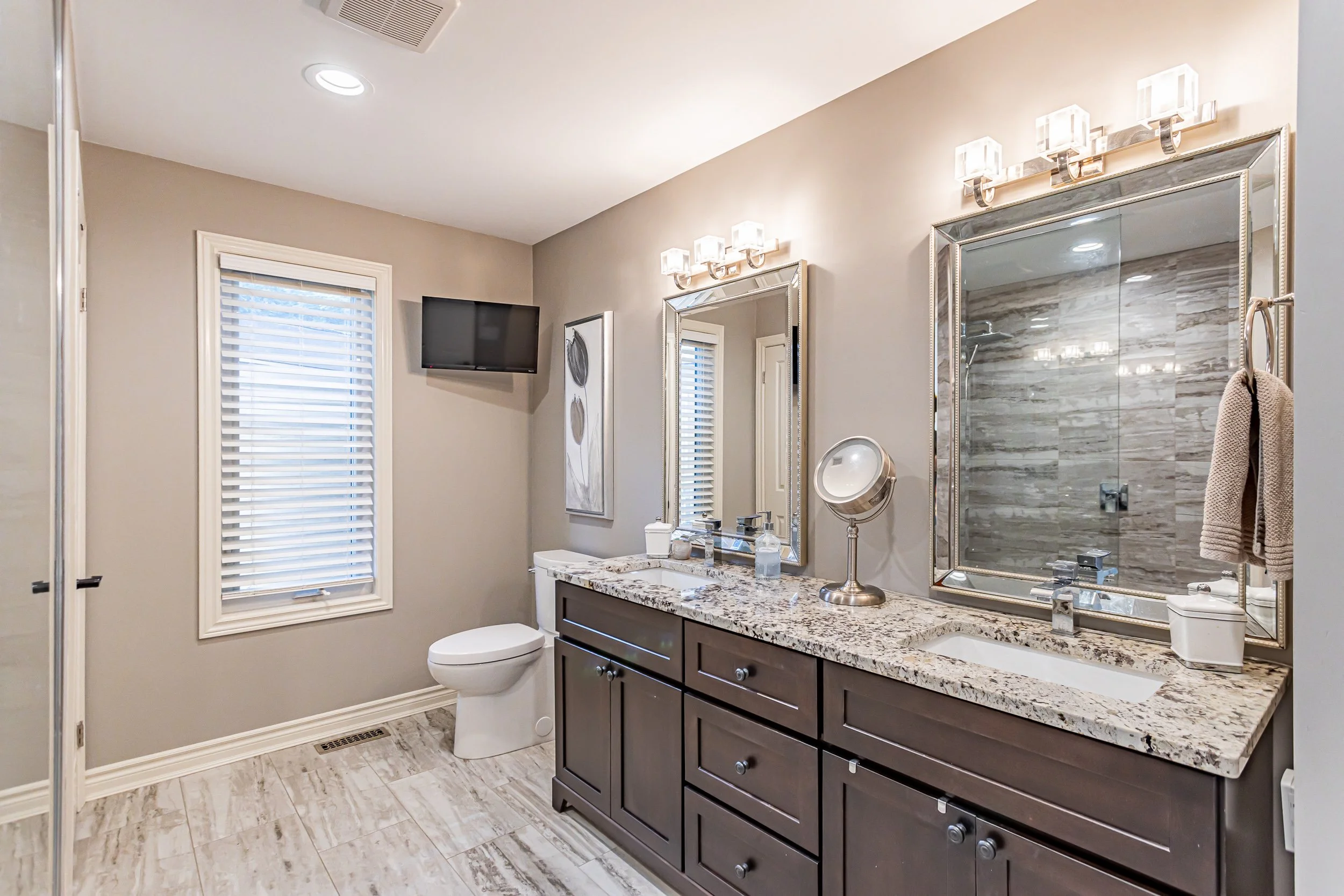 98 Green Hedge Lane-19.jpg