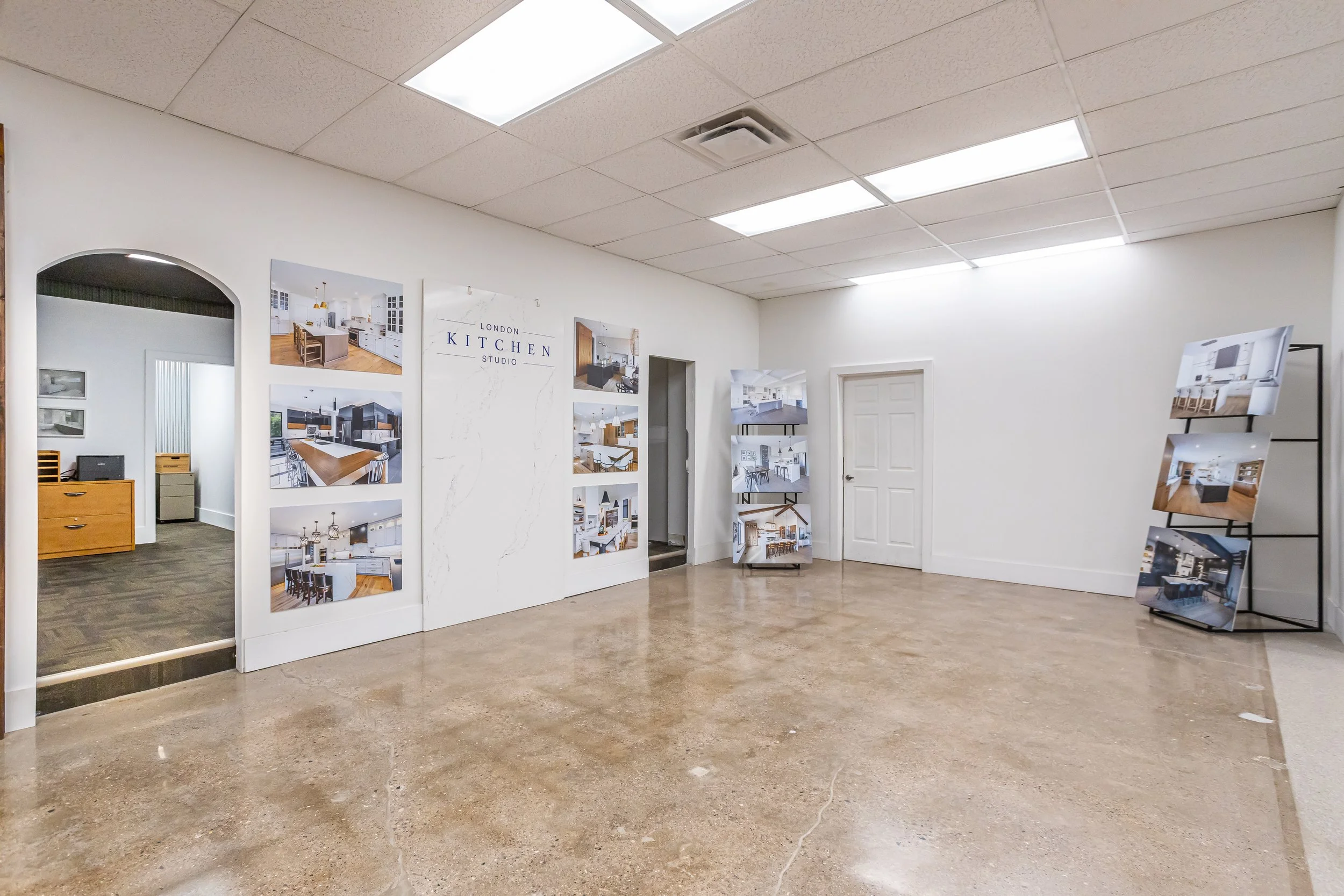 LKS Showroom-68.jpg