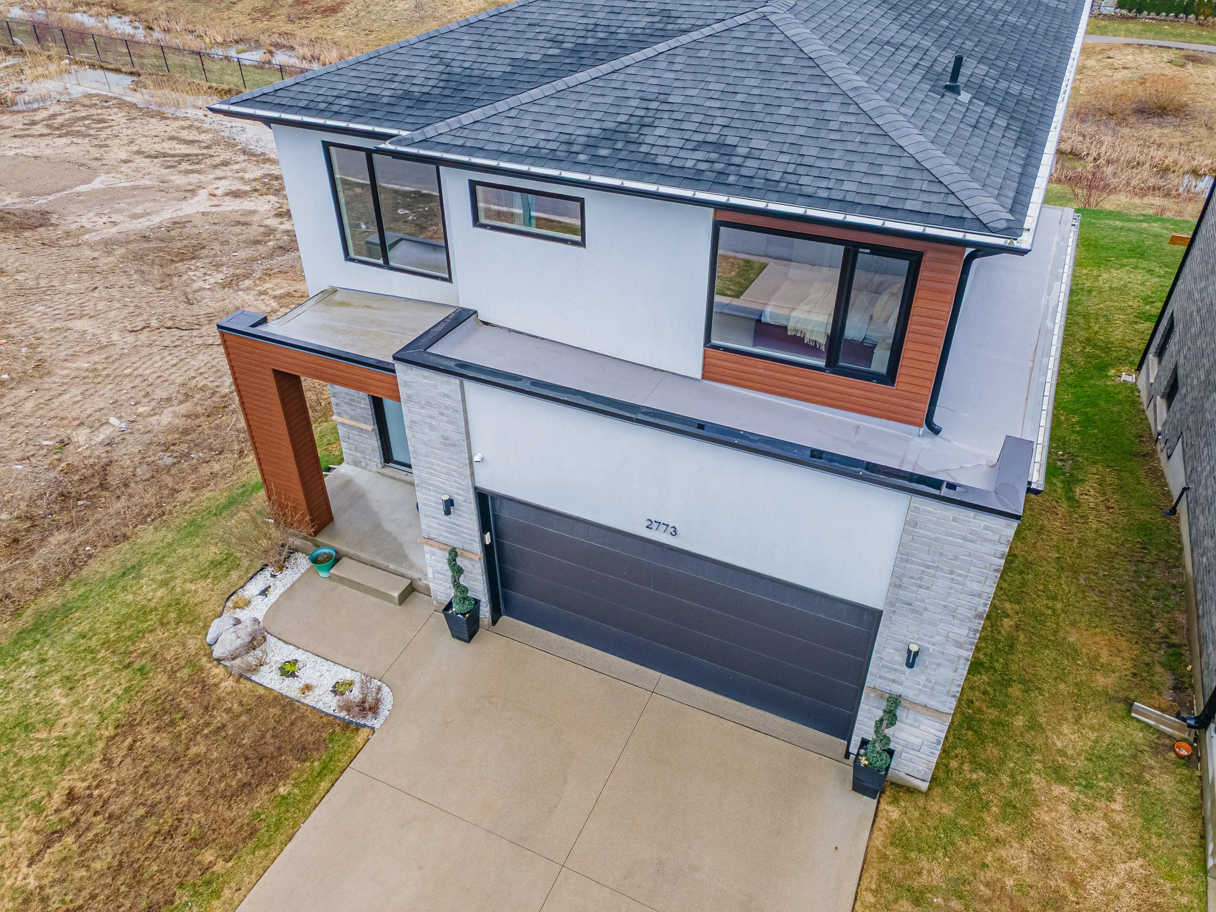 2773 Heardcreek Trail -42.jpg