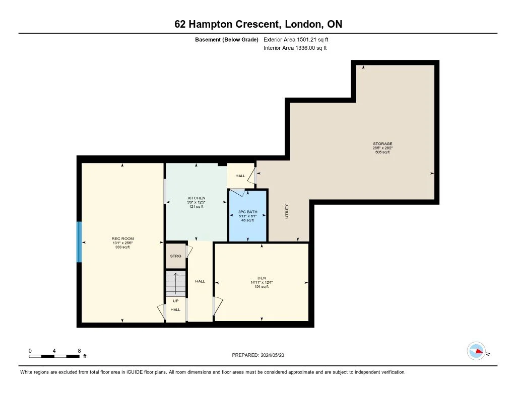 902-floor_imperial_en_3_m.jpg
