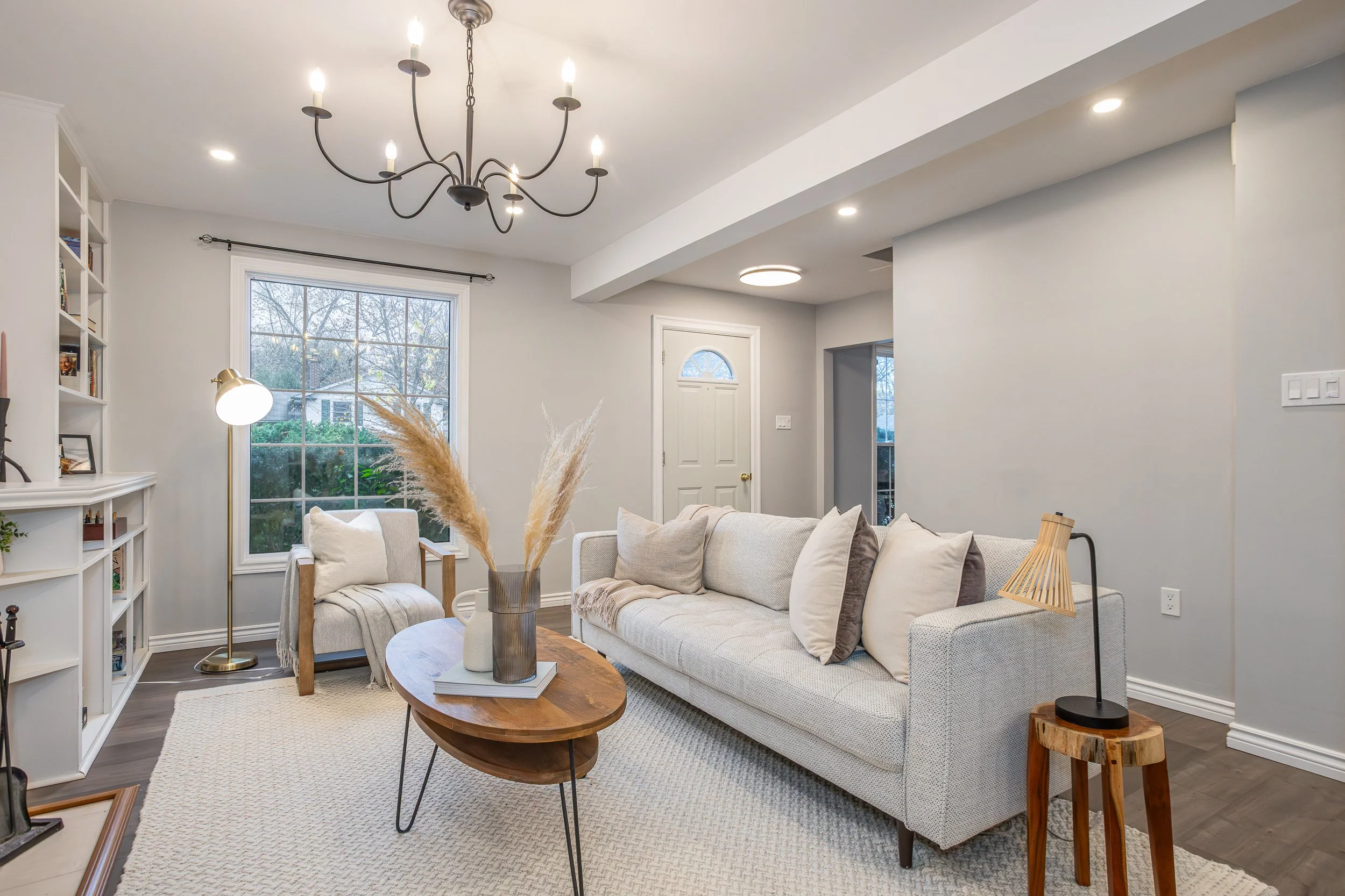 1208 Guildwood Blvd-9.jpg