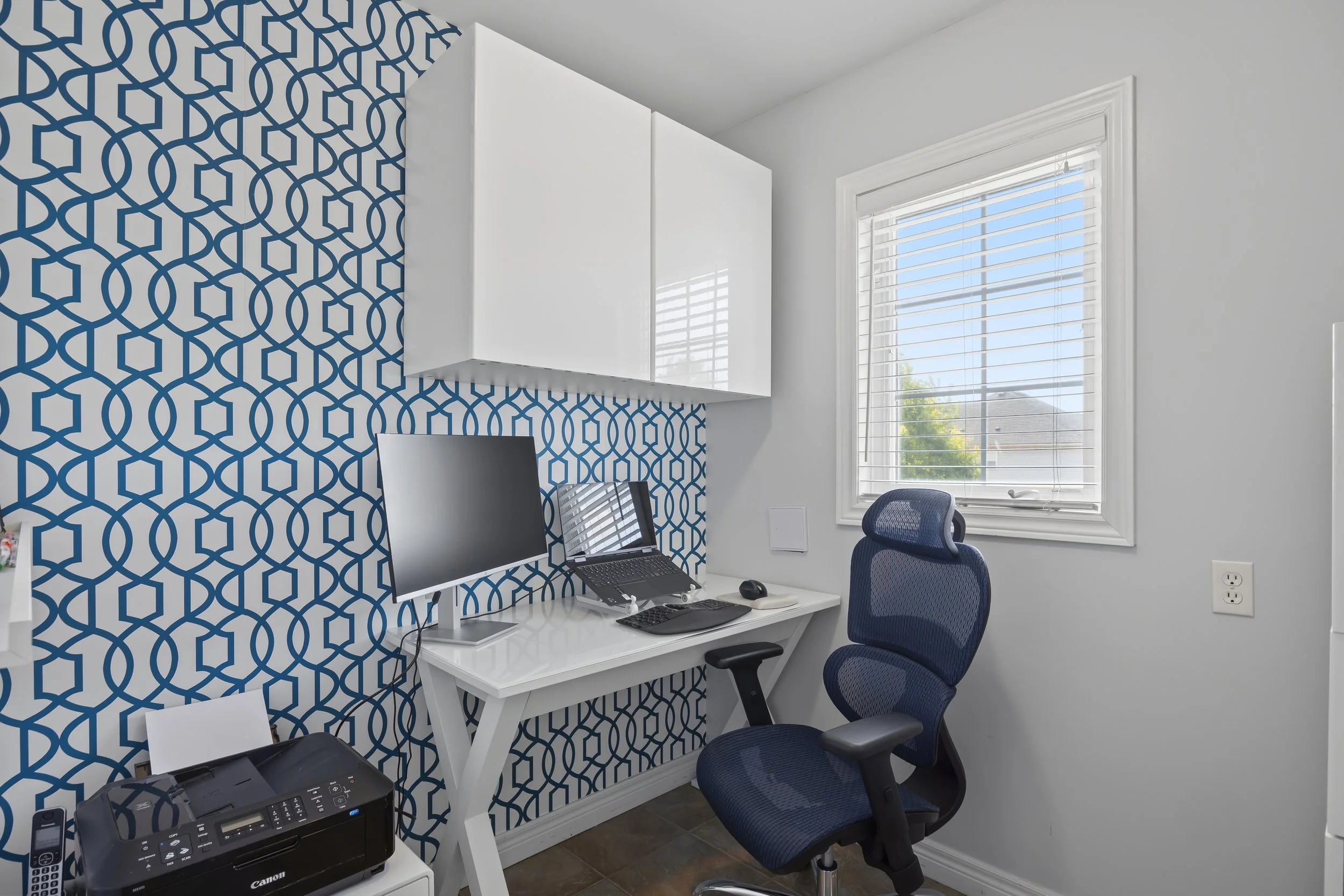 1204 Meadowvale Dr -31.JPG