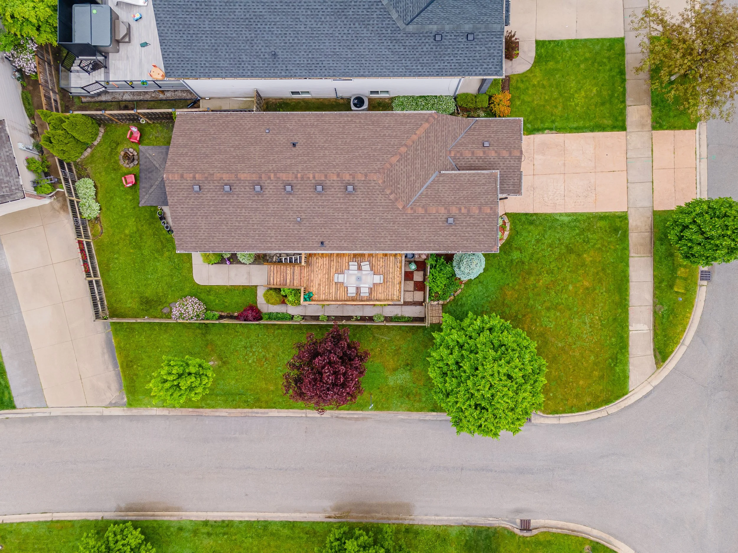 1860 Marconia Blvd-43.jpg