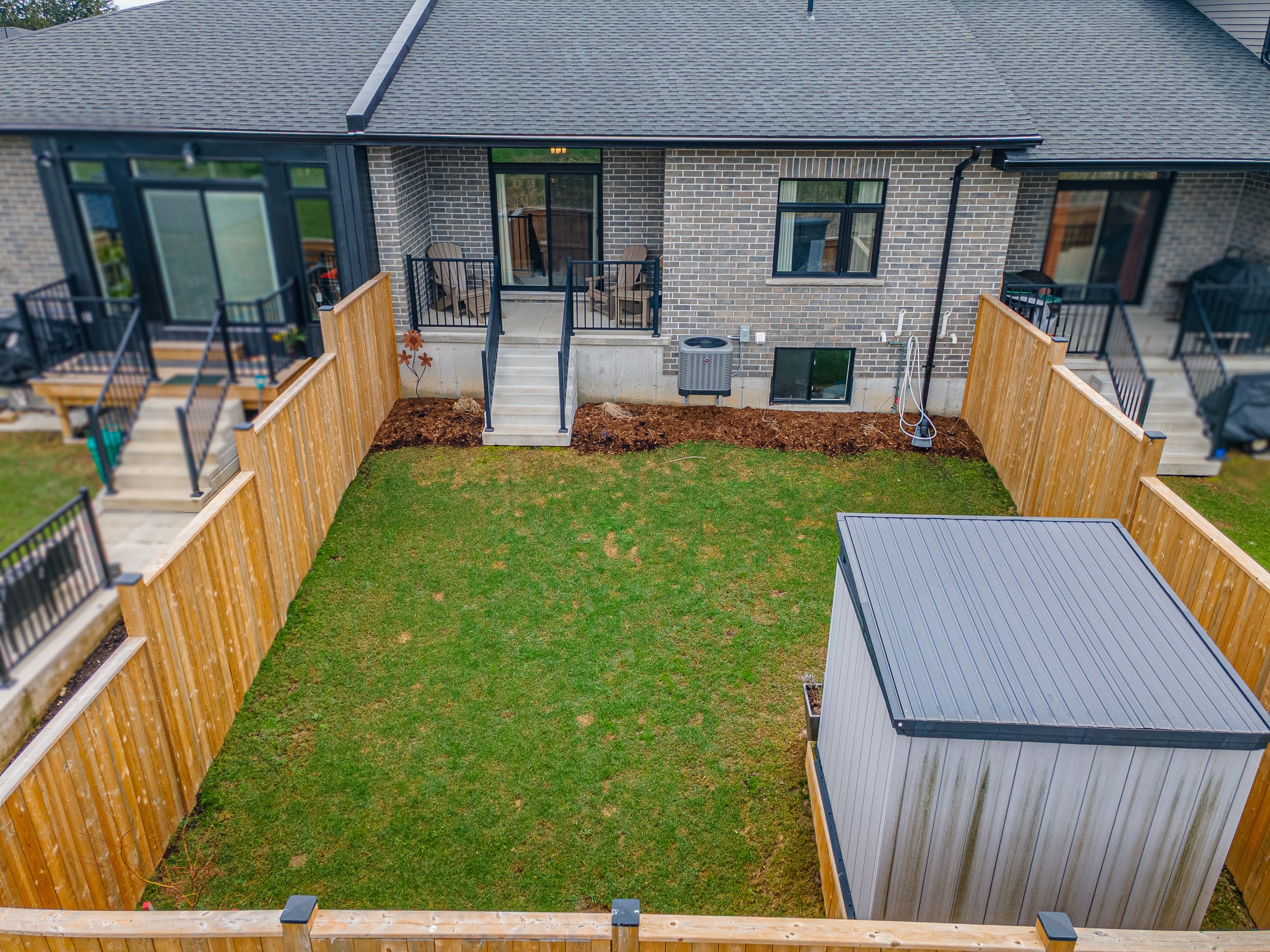 100 Rowe Ave -43.jpg