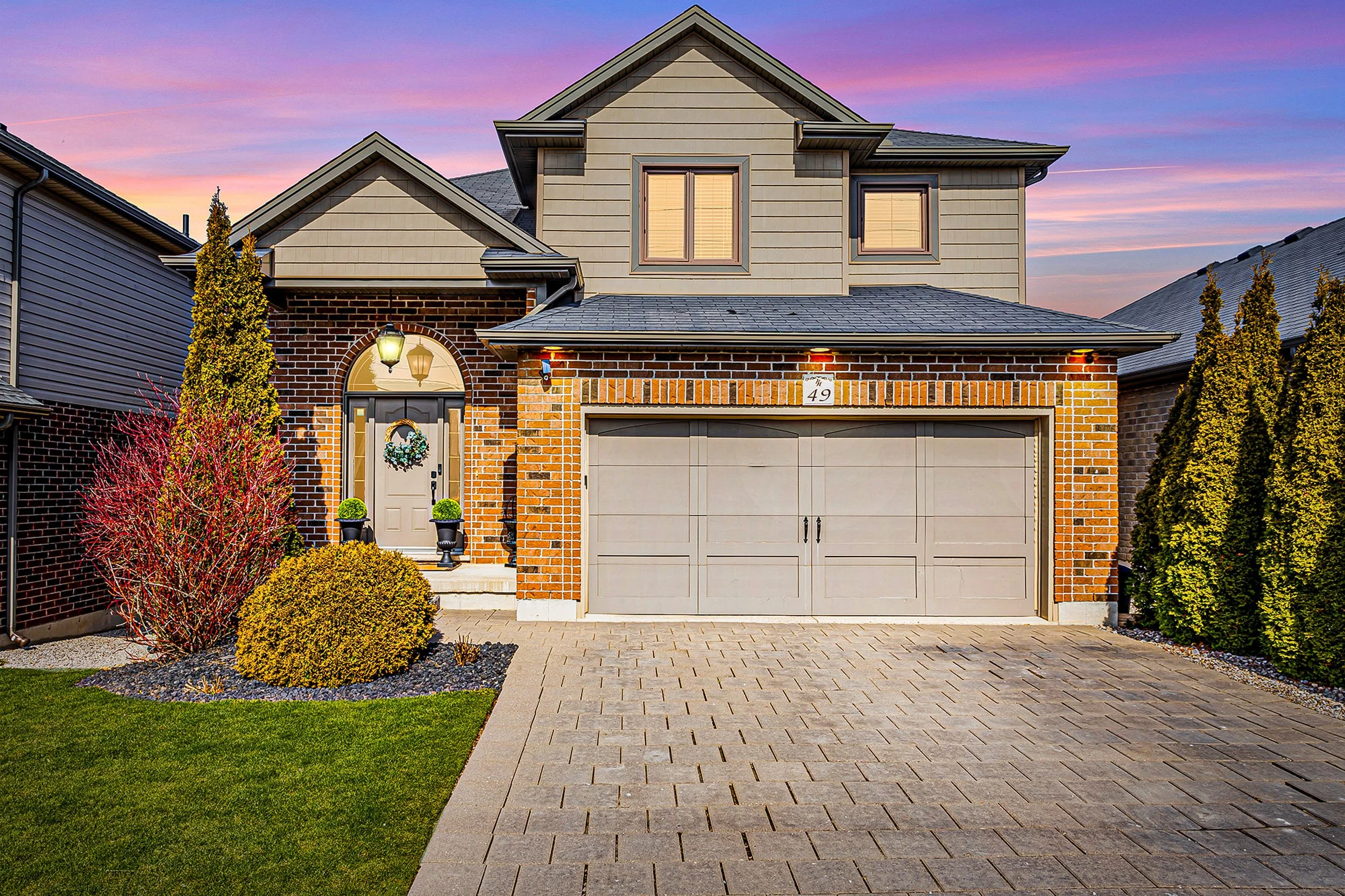 49-70 Tanoak Dr-RE-EDIT-53.jpg