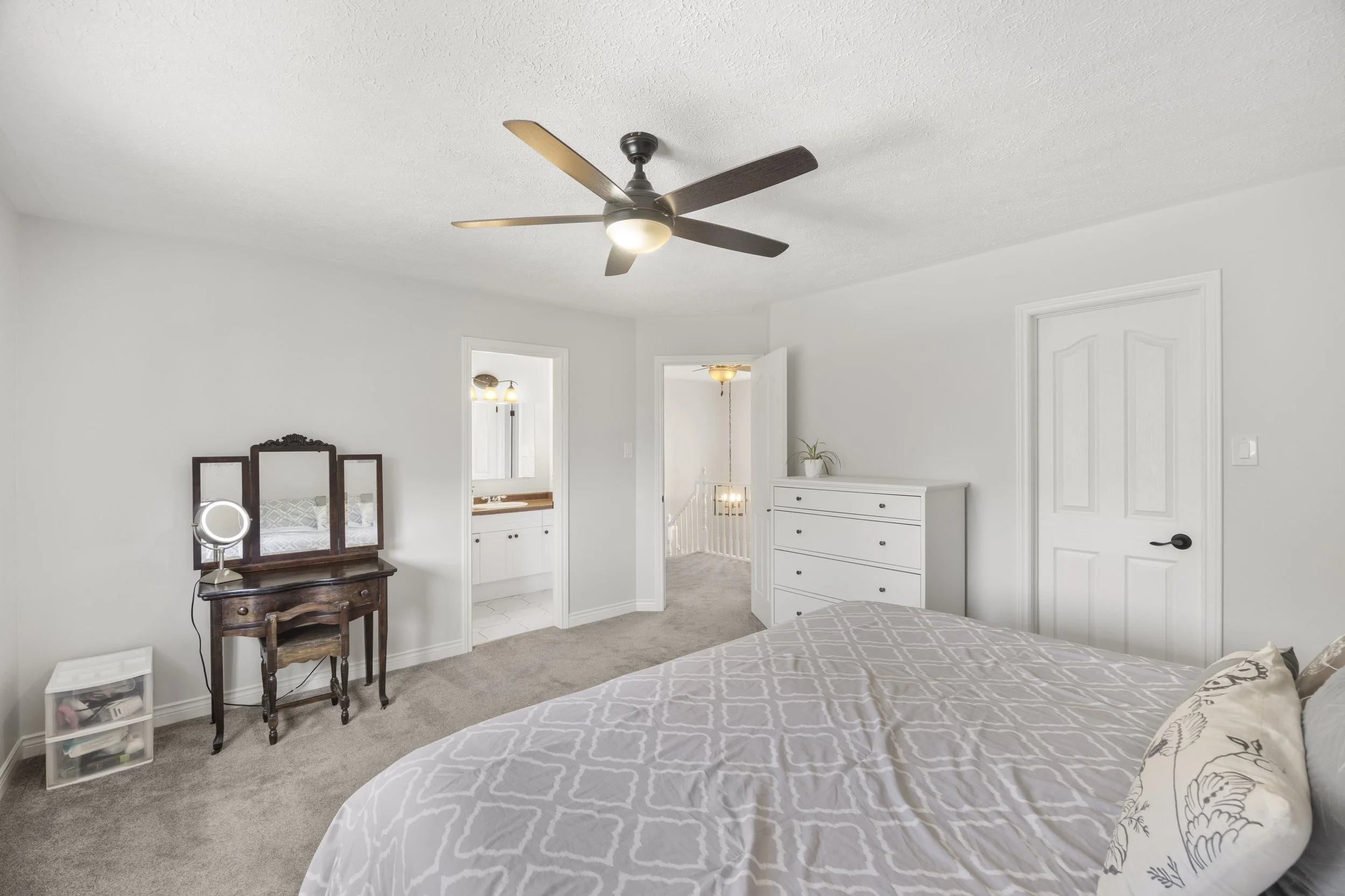 114 Brookfield St -28.JPG