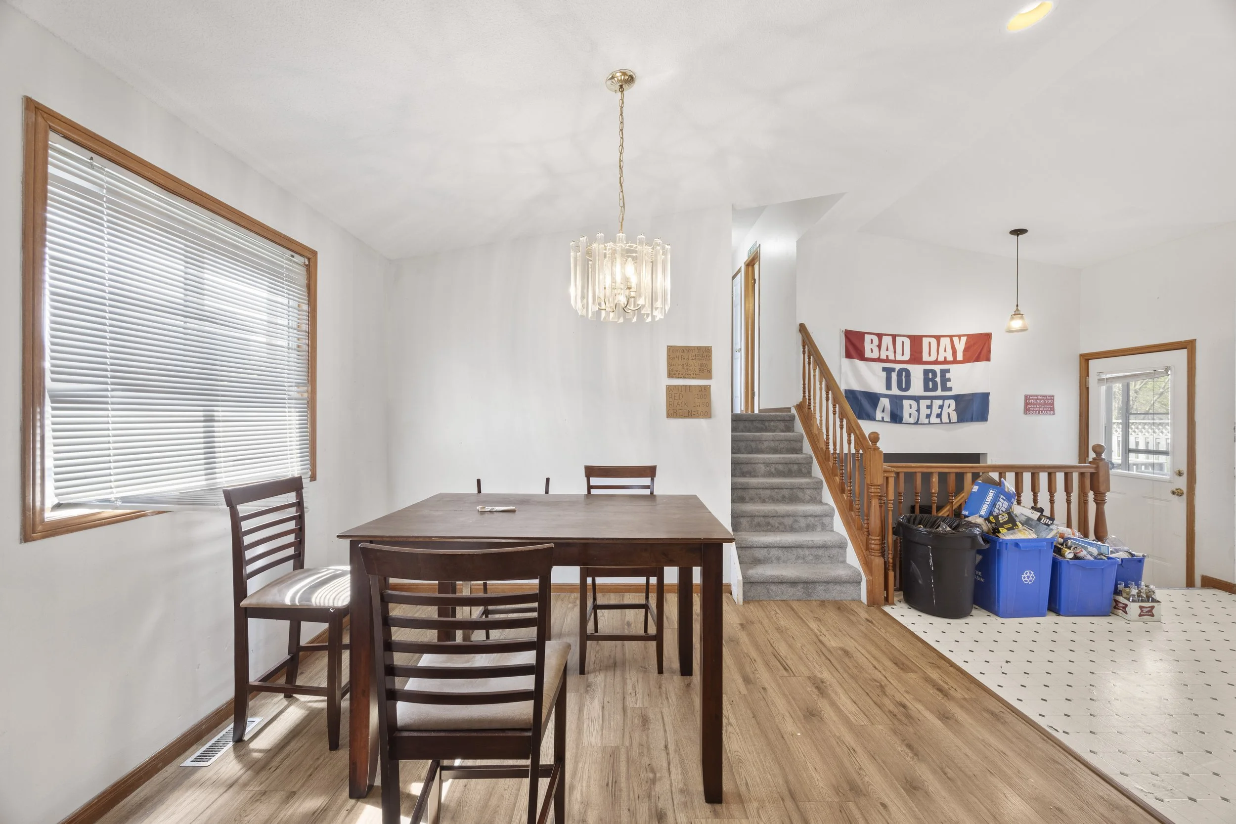 351 Fleming Dr -13.JPG