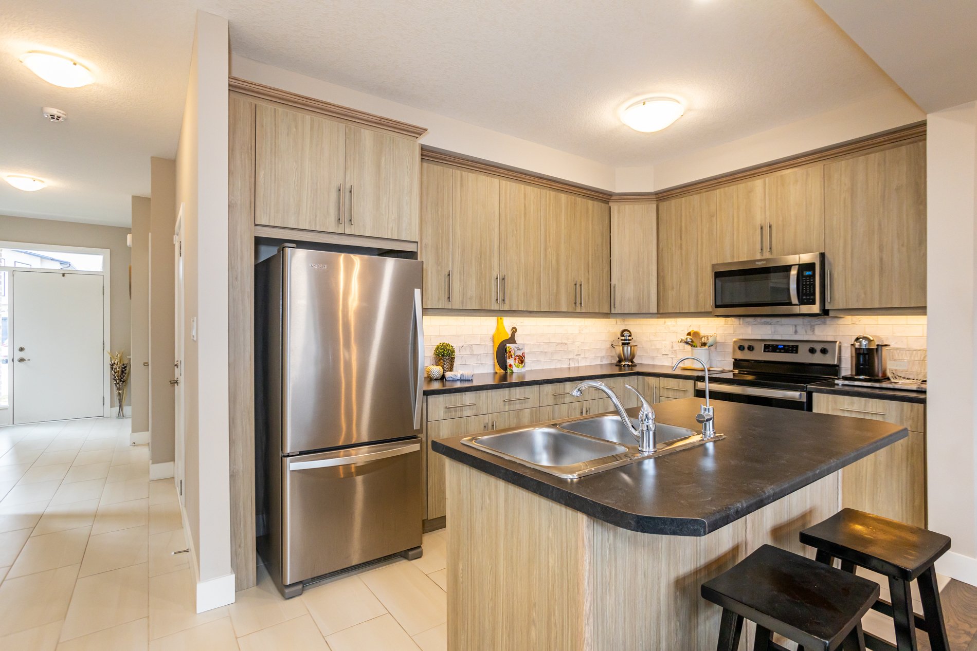 567 Chelton Rd-10.jpg