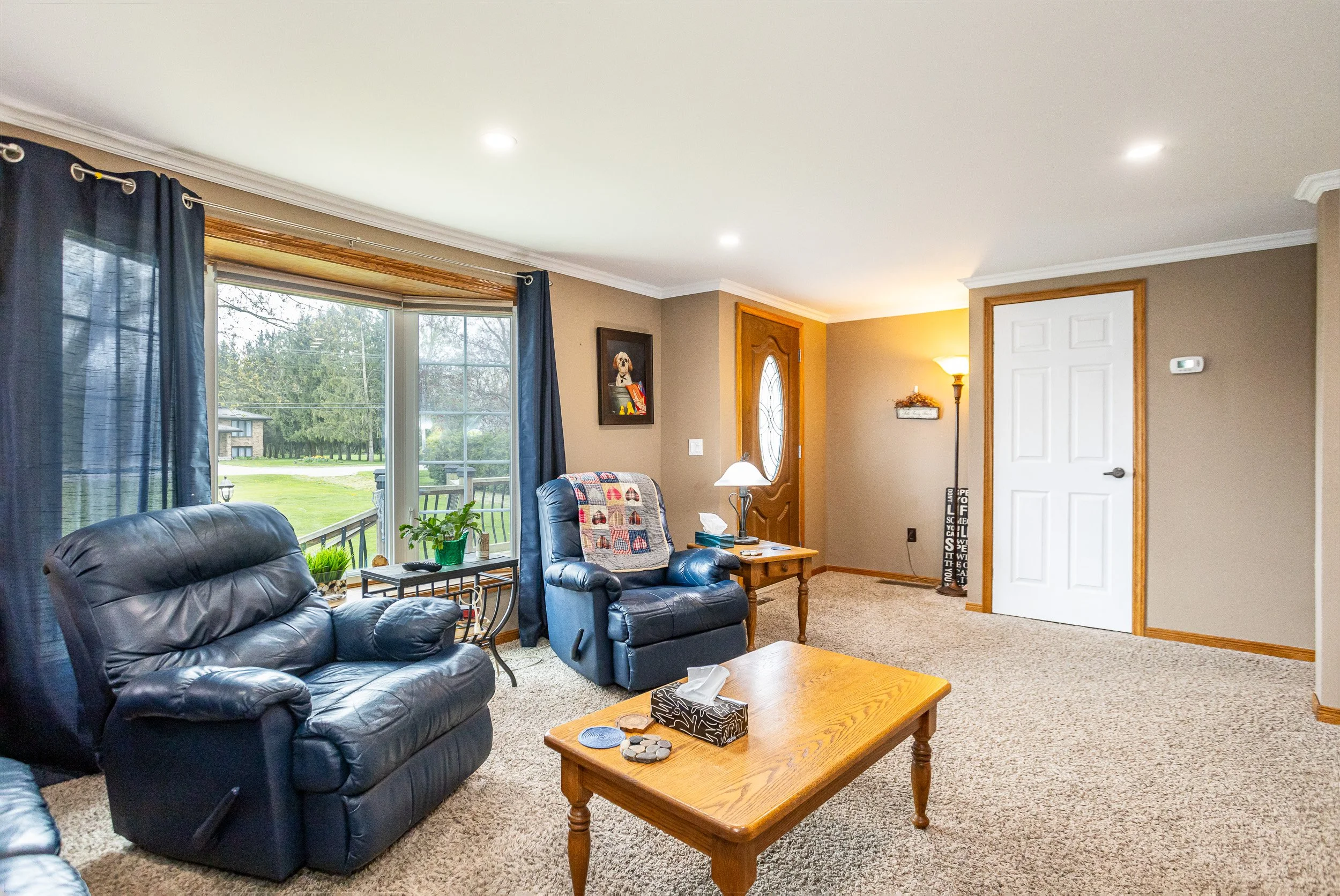 156 Victoria Ave-10.jpg