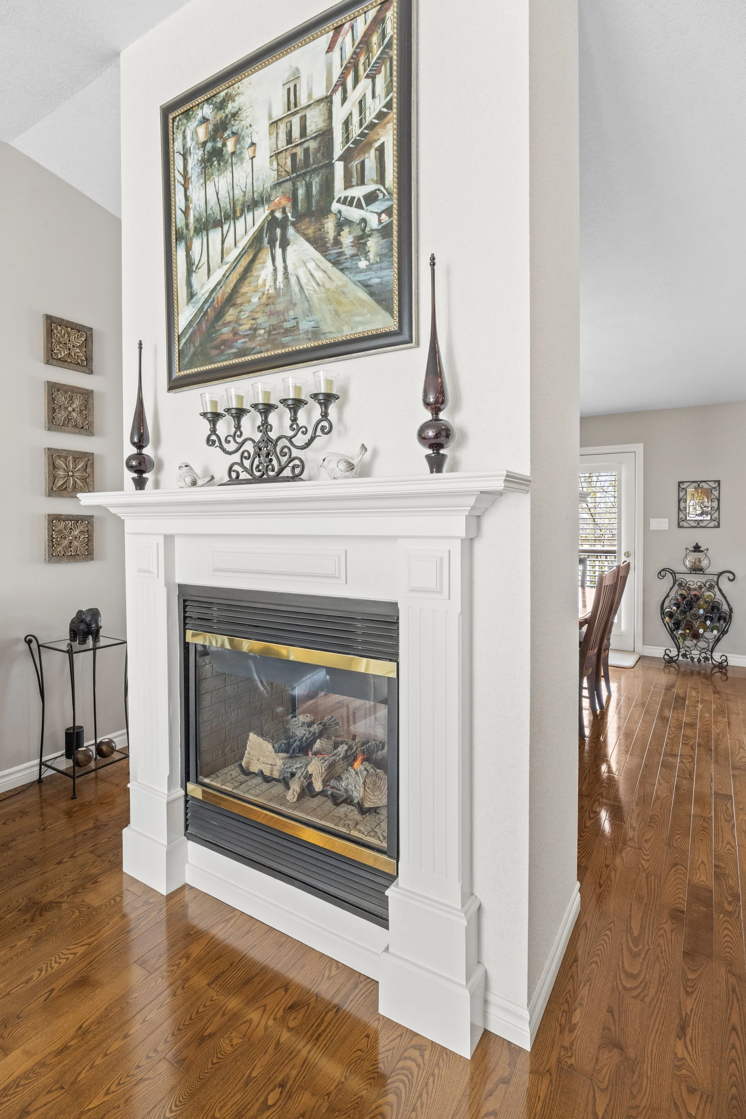 4 Oakwood Crt -13.JPG