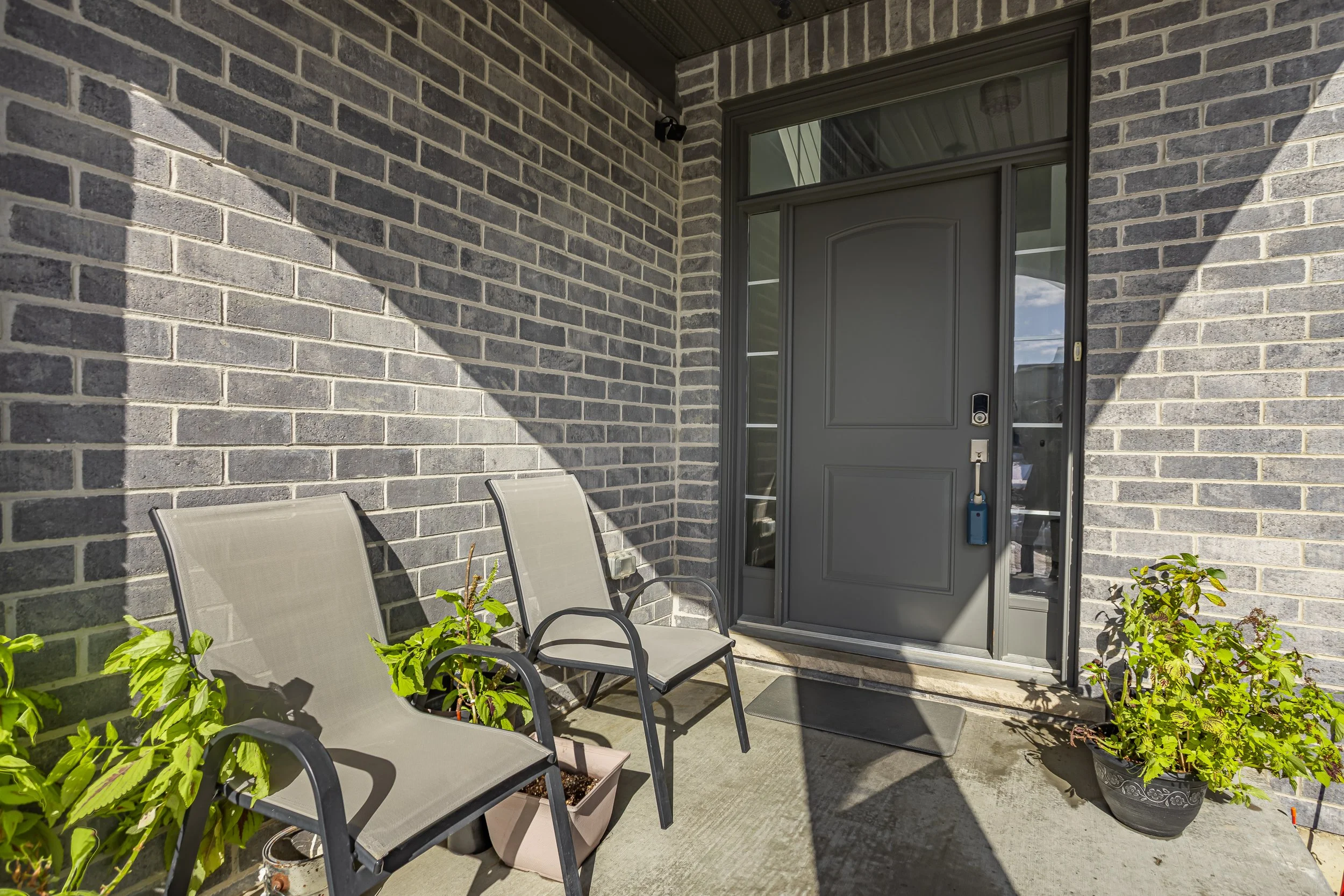 1389 Lawson Rd-5.jpg