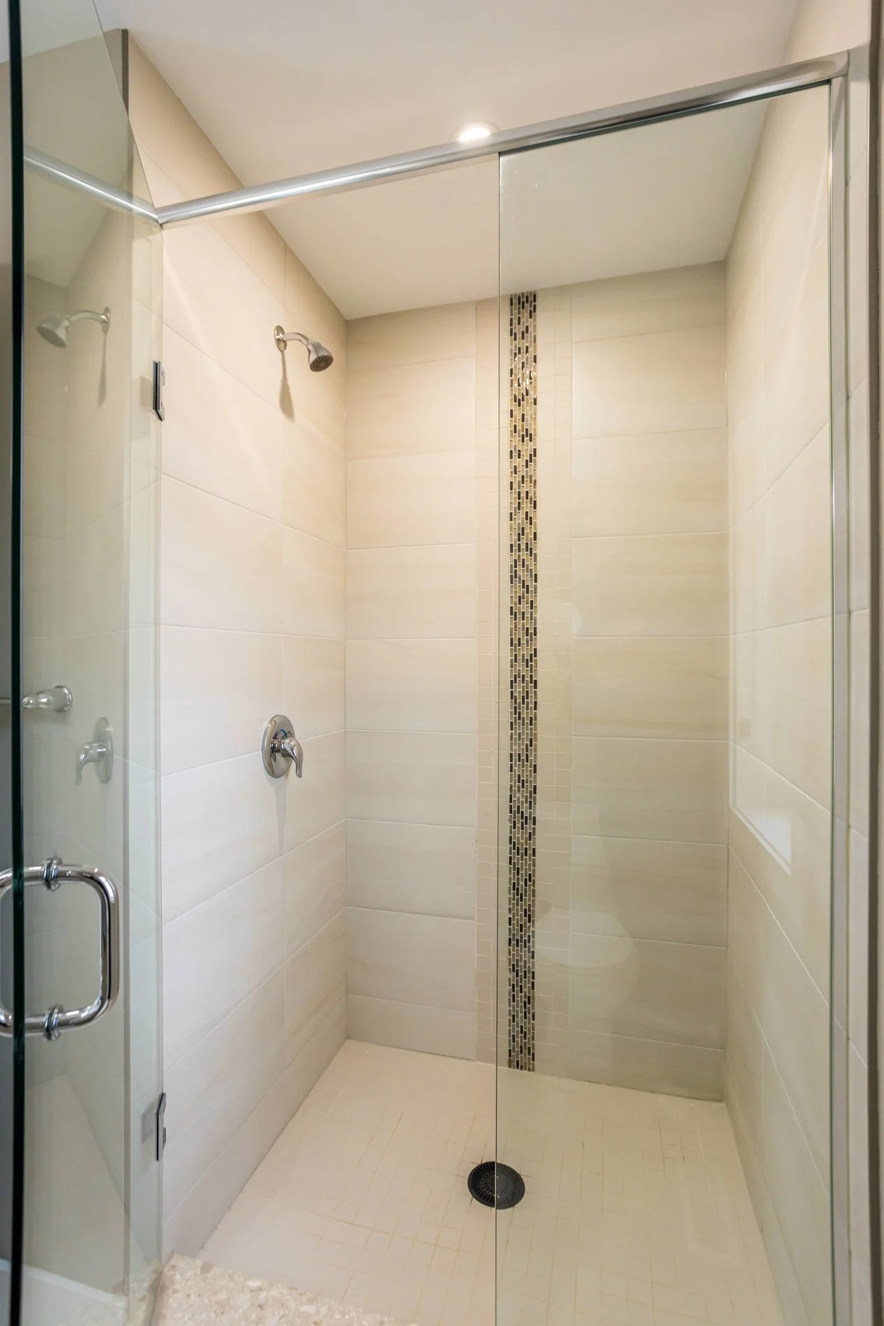 567 Chelton Rd-35.jpg