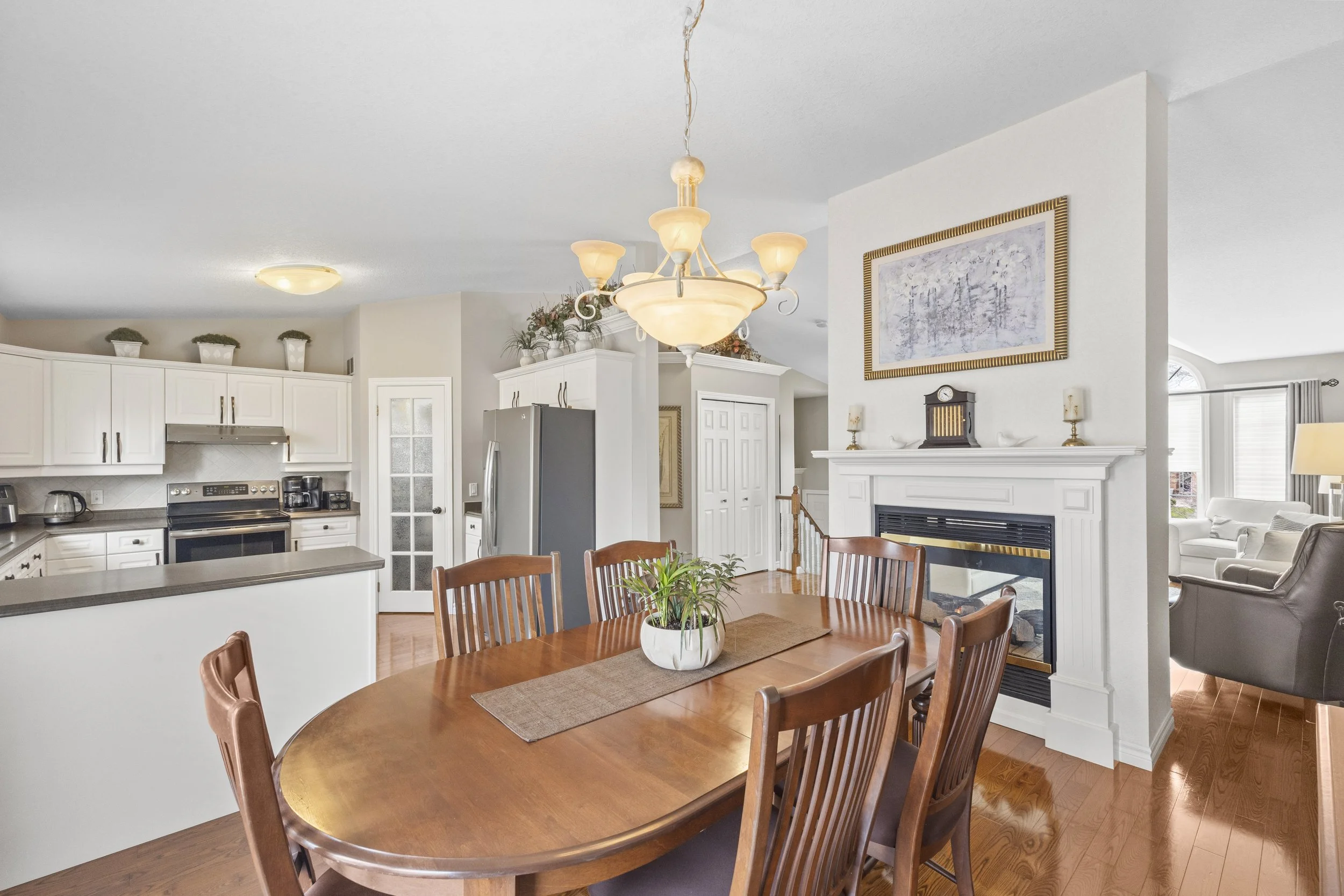 4 Oakwood Crt -15.JPG