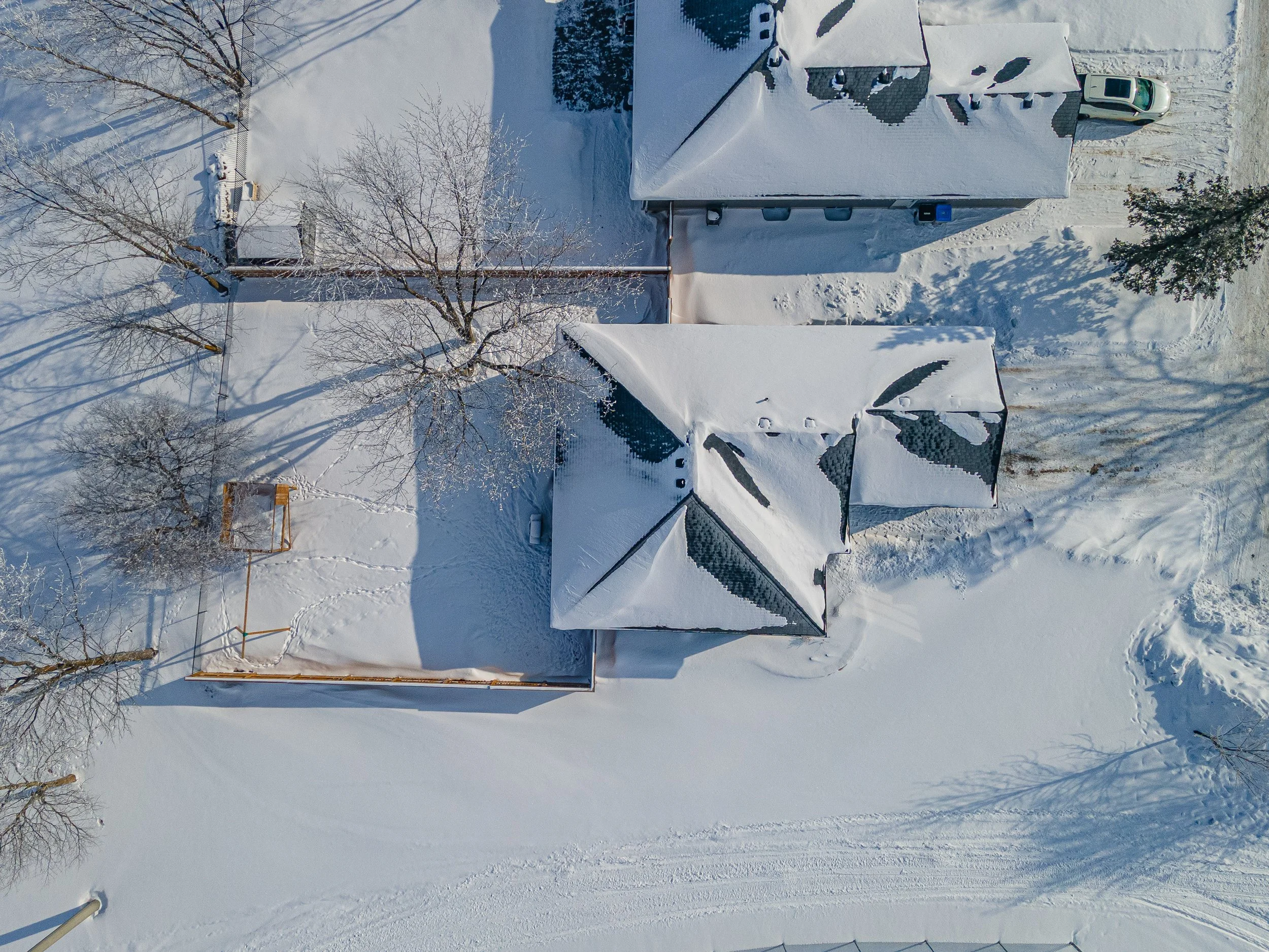 21 Middle St -48.jpg