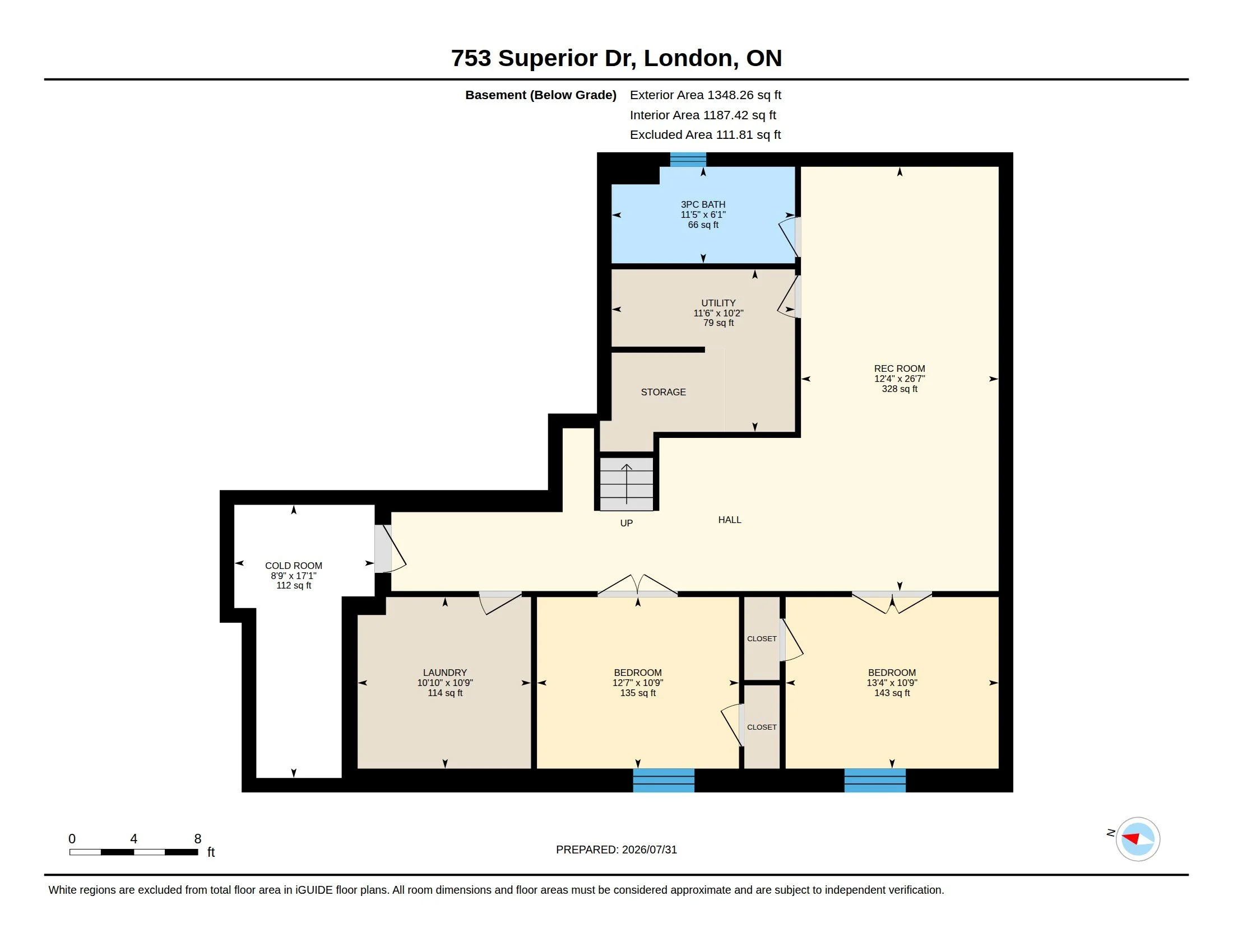 902-floor_imperial_en_3.jpg