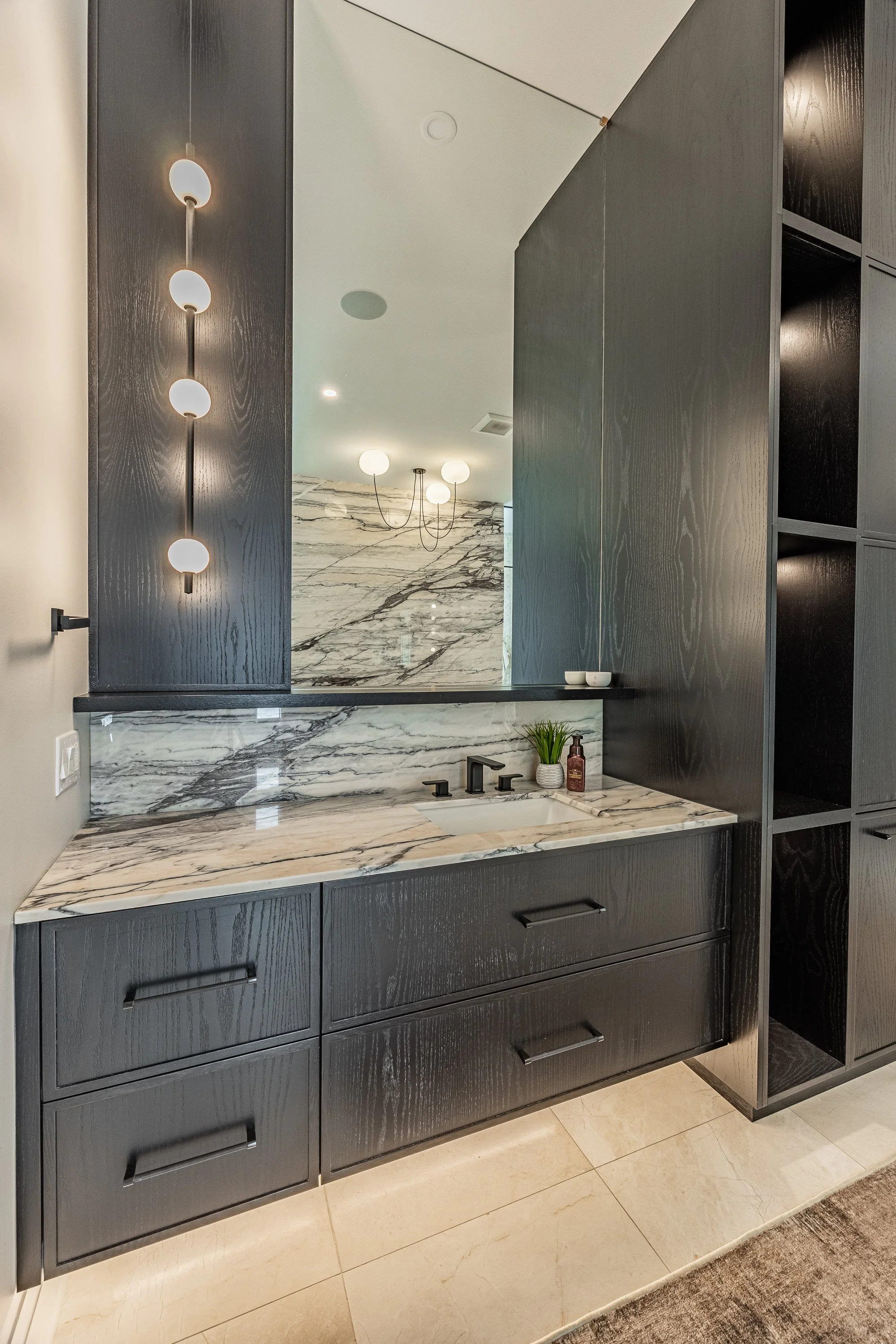 20706 Vanneck Rd_Social-40.jpg