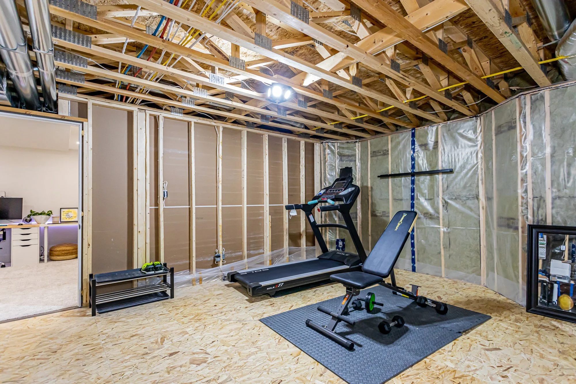 16 Tattersall Ln-39.jpg