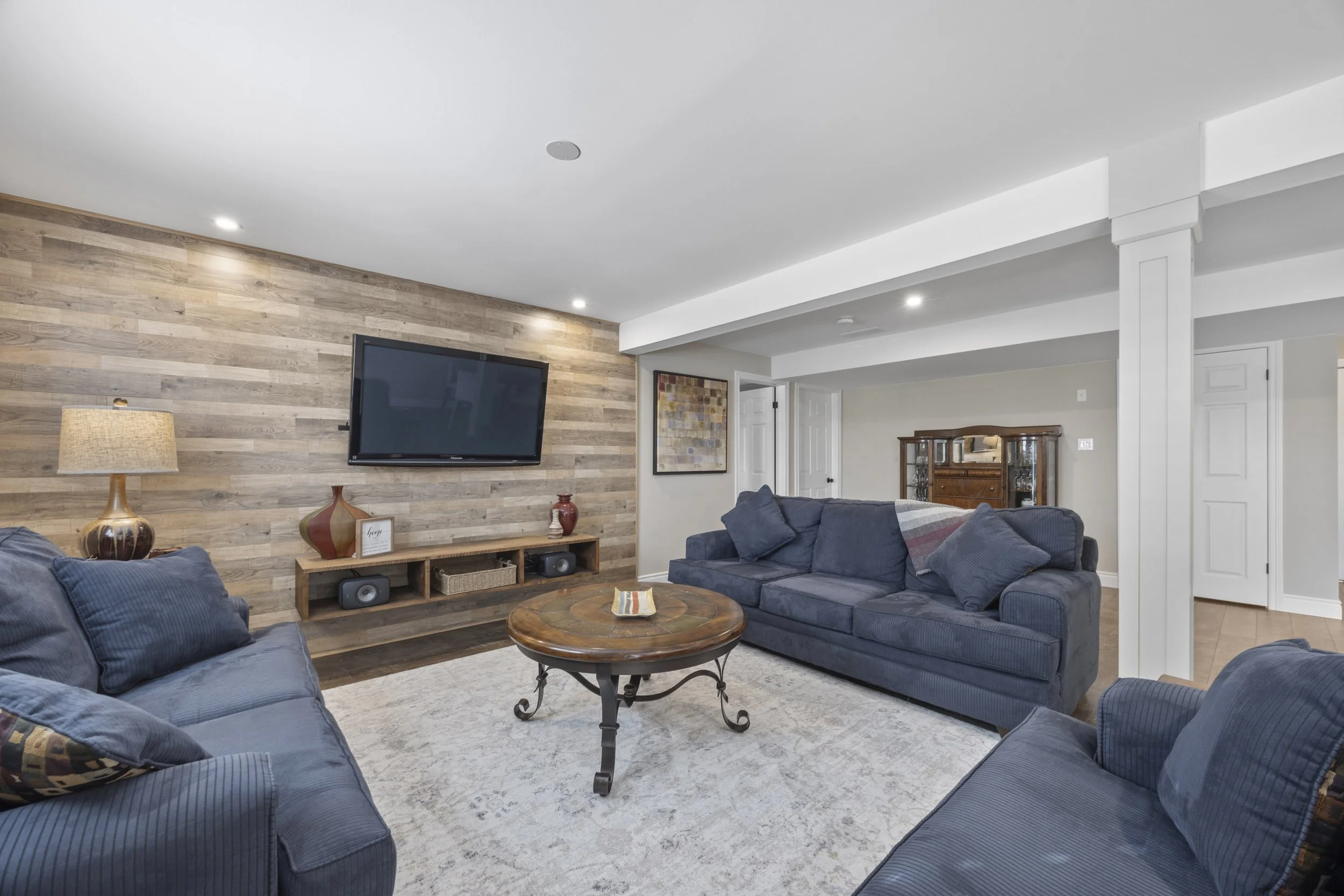 9 Cadeau Terrace #7 -28.JPG