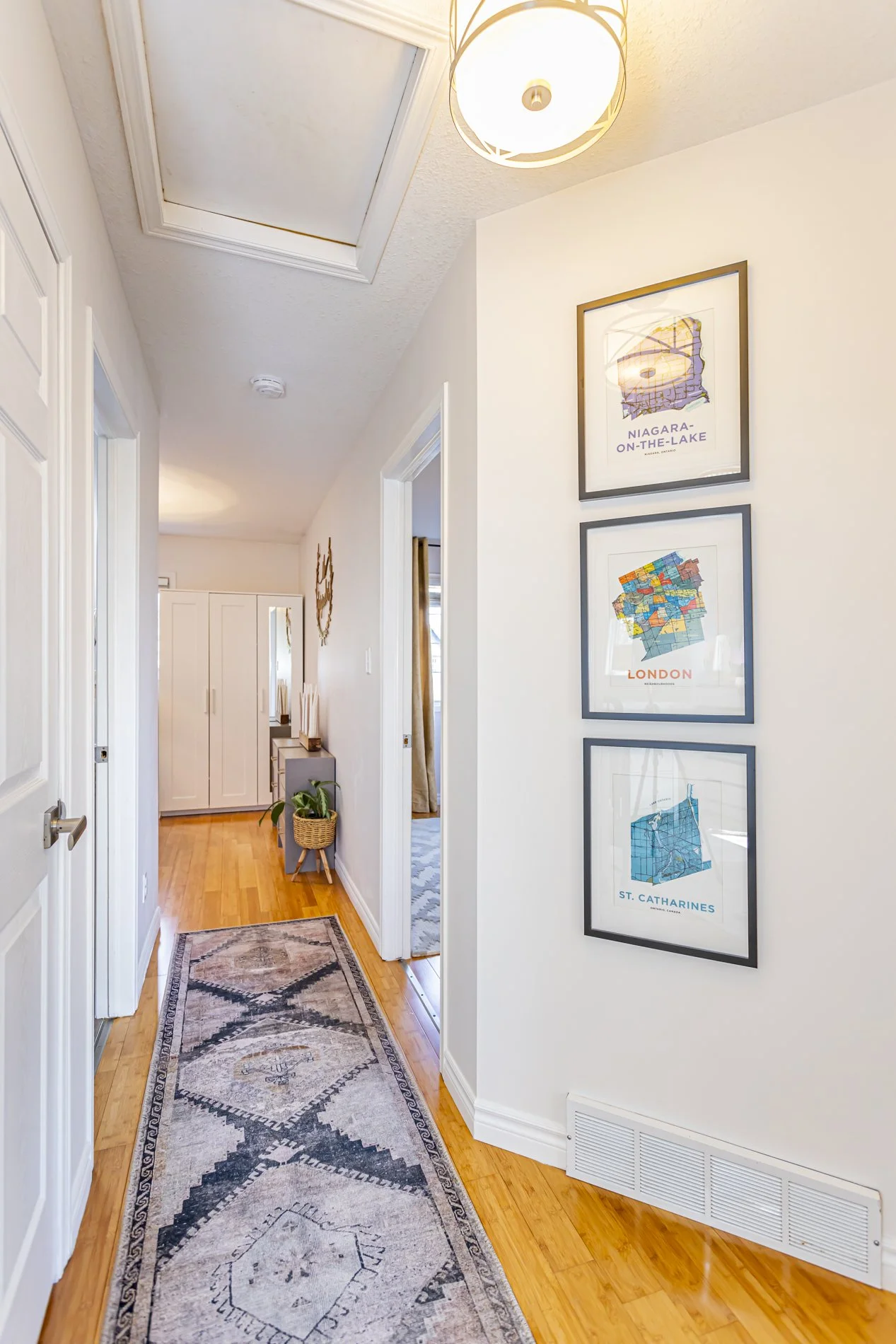 28-750 Osgoode Dr_24.JPG