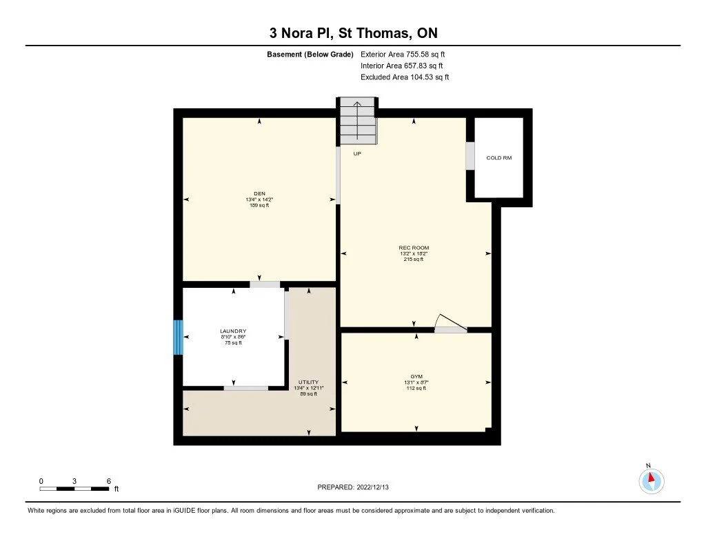 903-floor_imperial_en_4_m.jpg