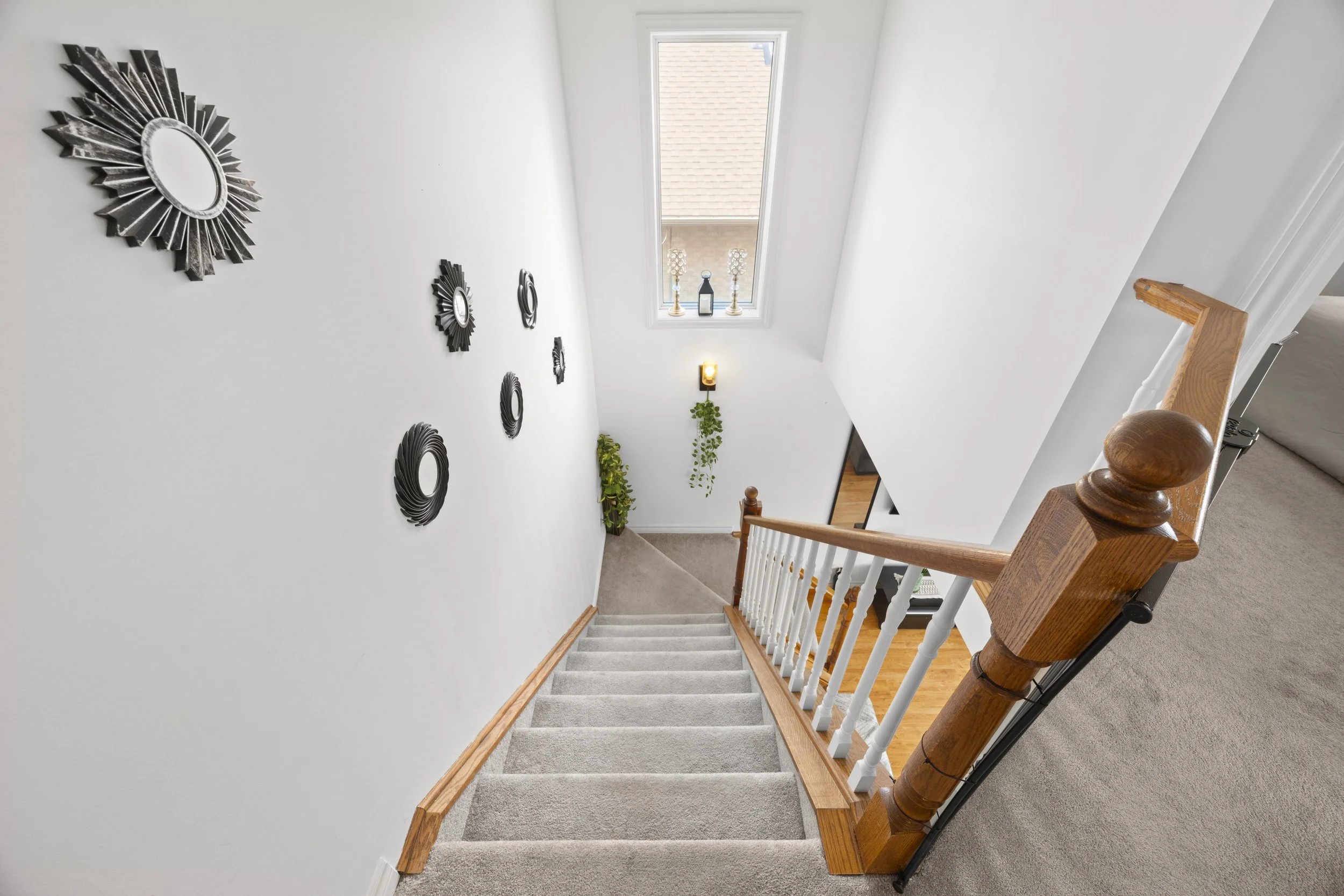 2 Fenwick Crt -30.JPG