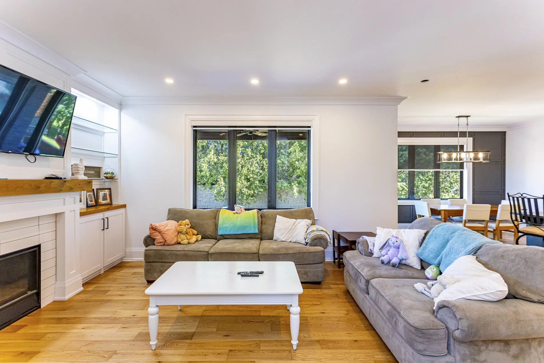 2102 Linkway Blvd_12.jpg